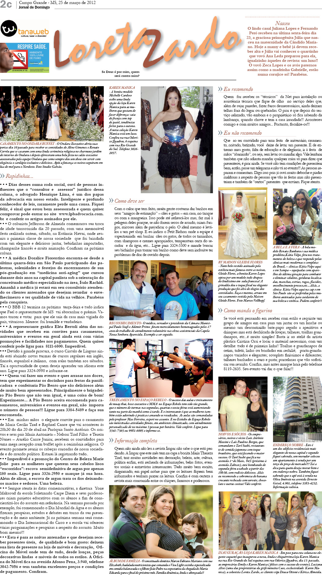 Página 18