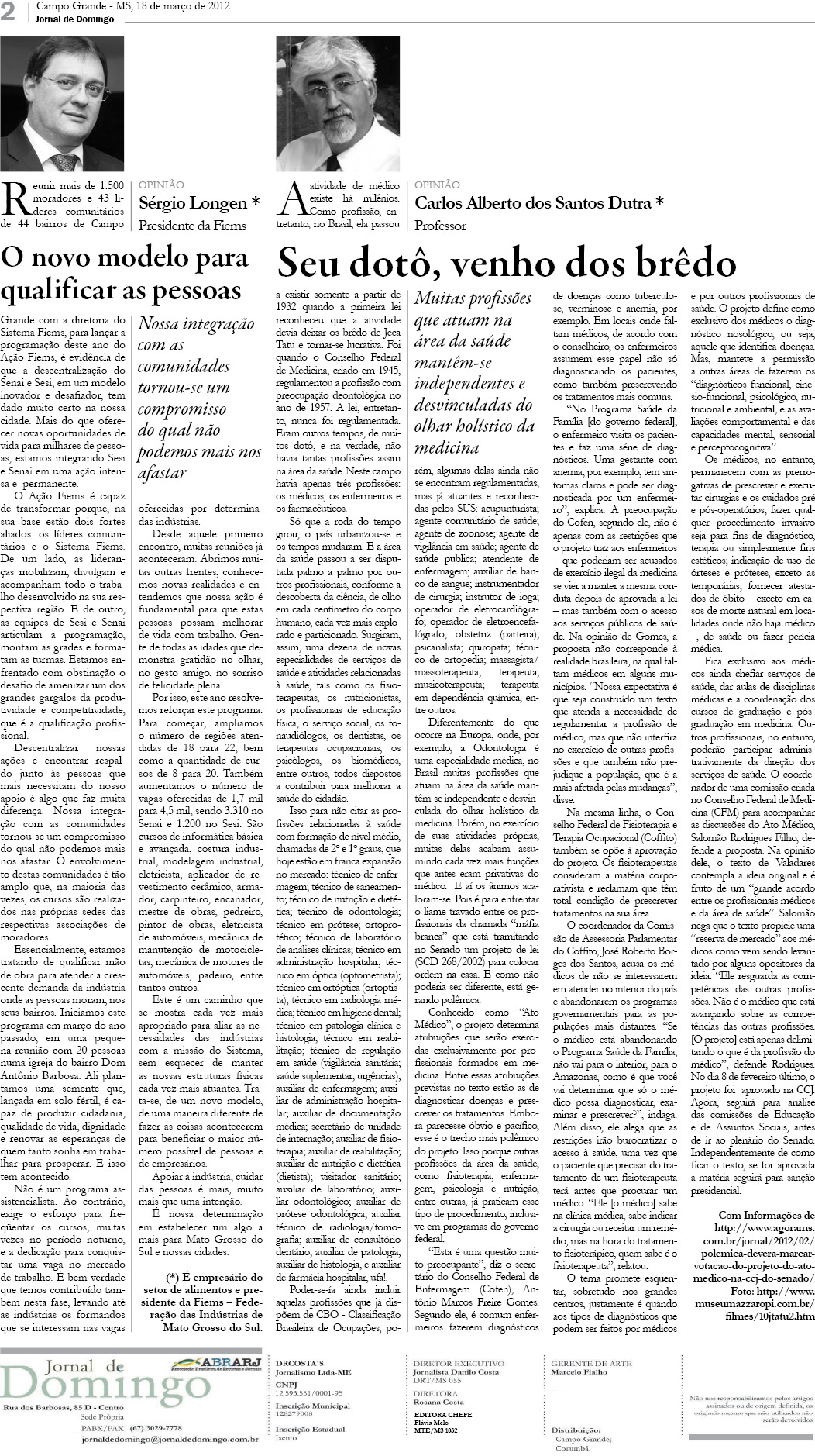 Página 2