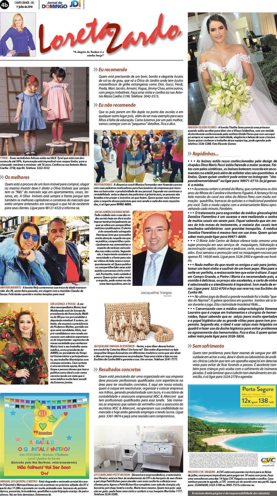 Página 12