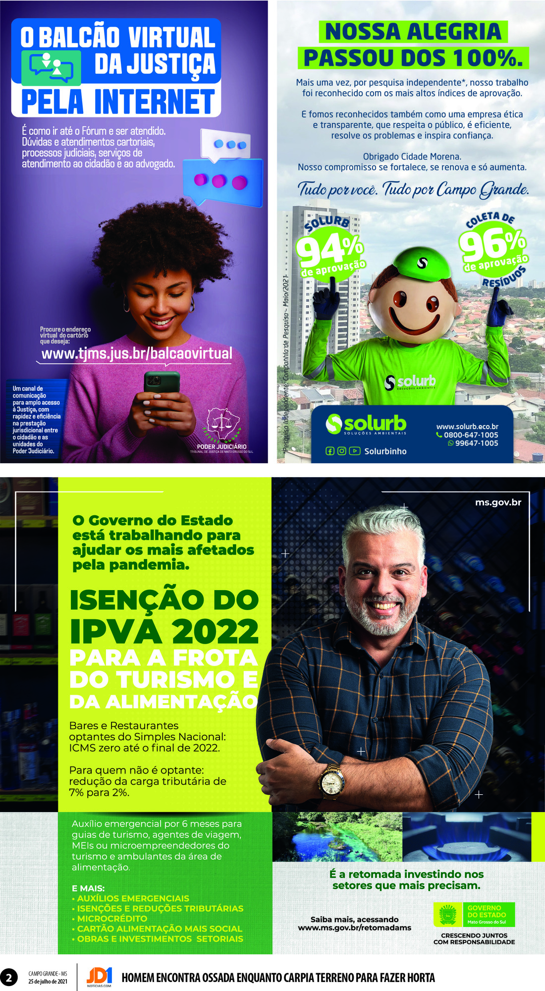Página 2
