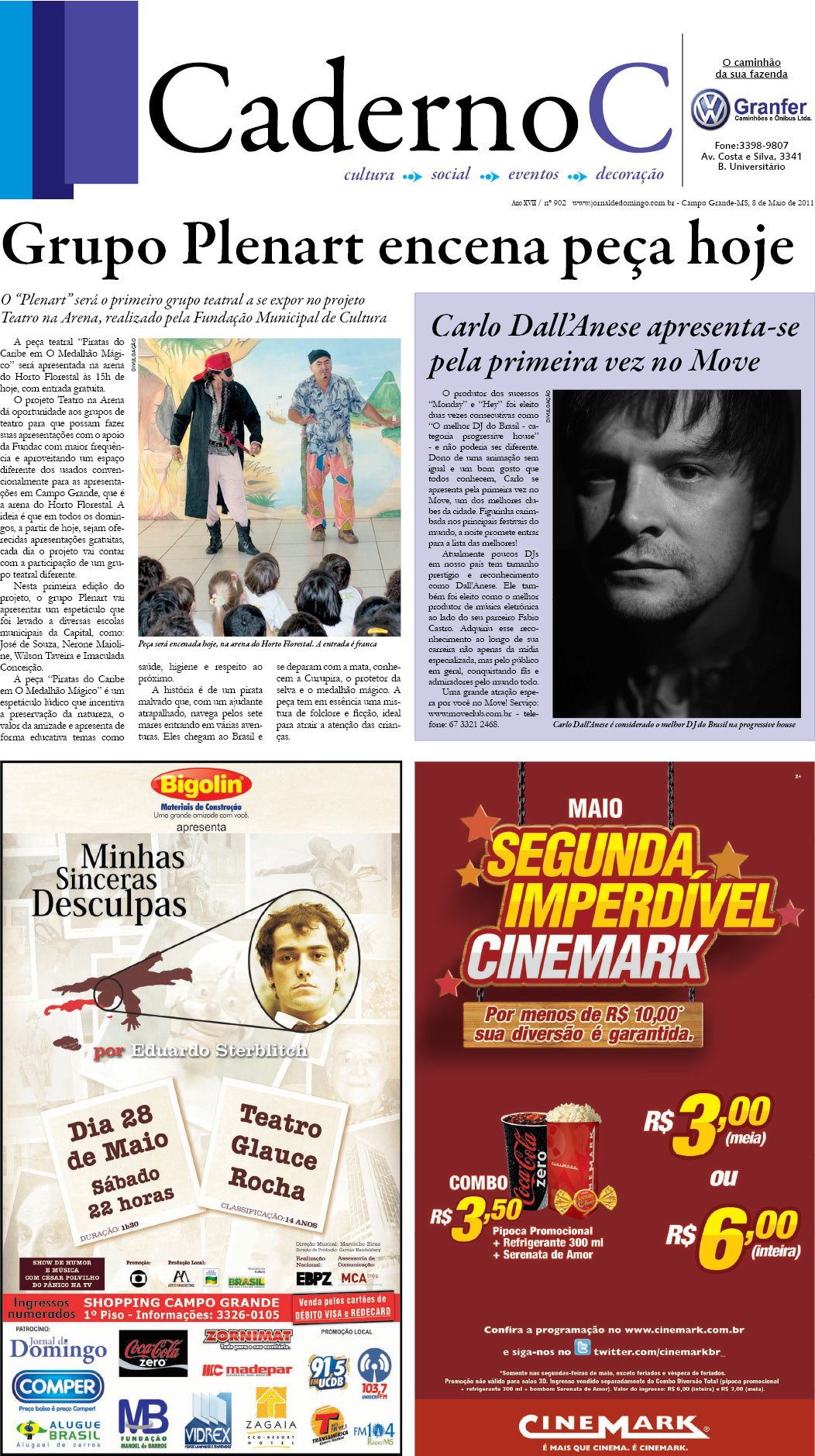 Página 17