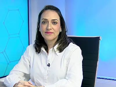 JD1TV: Psiquiatra alerta sobre criação dos filhos e a influência ideológica nas escolas