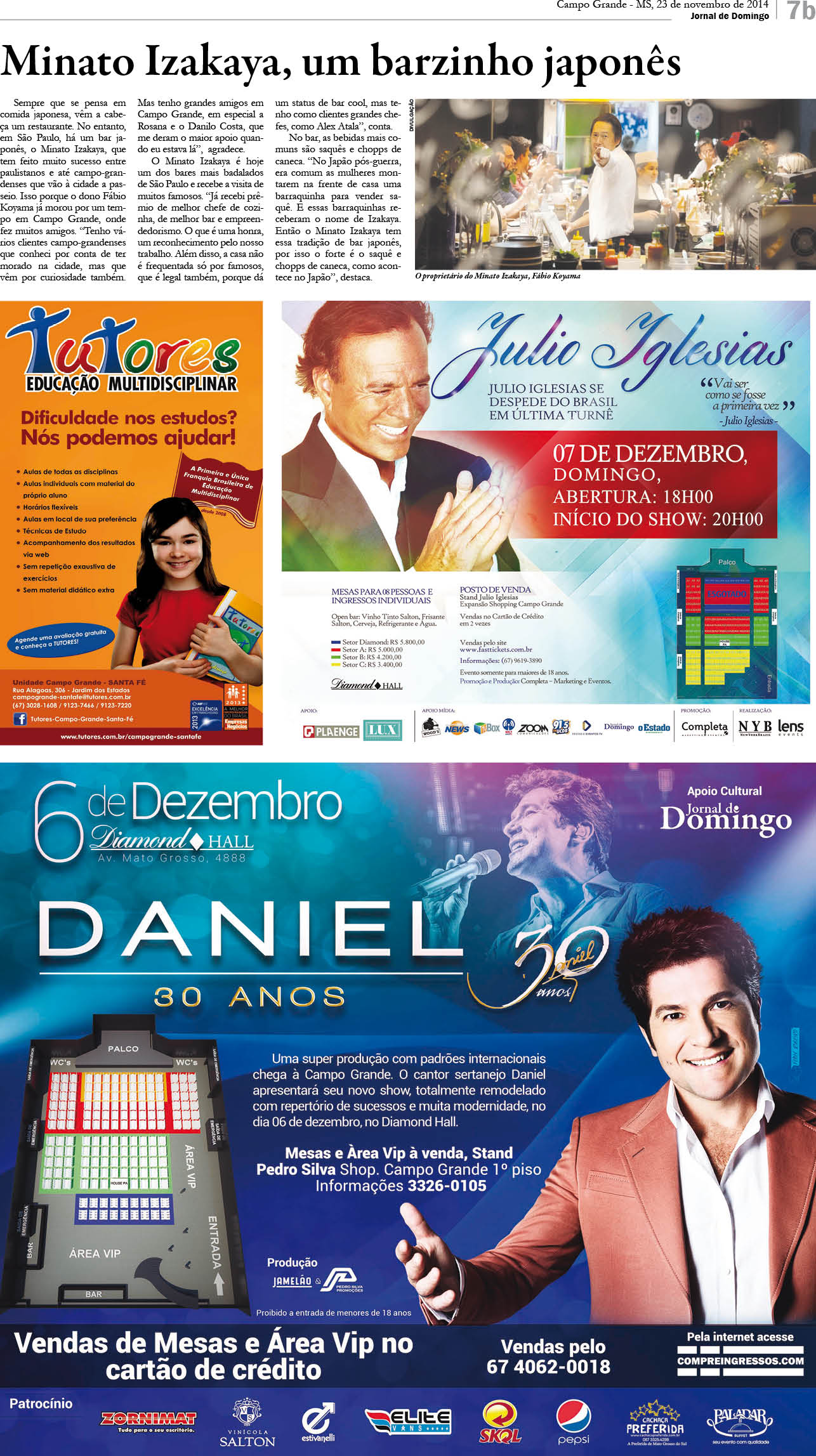 Página 19