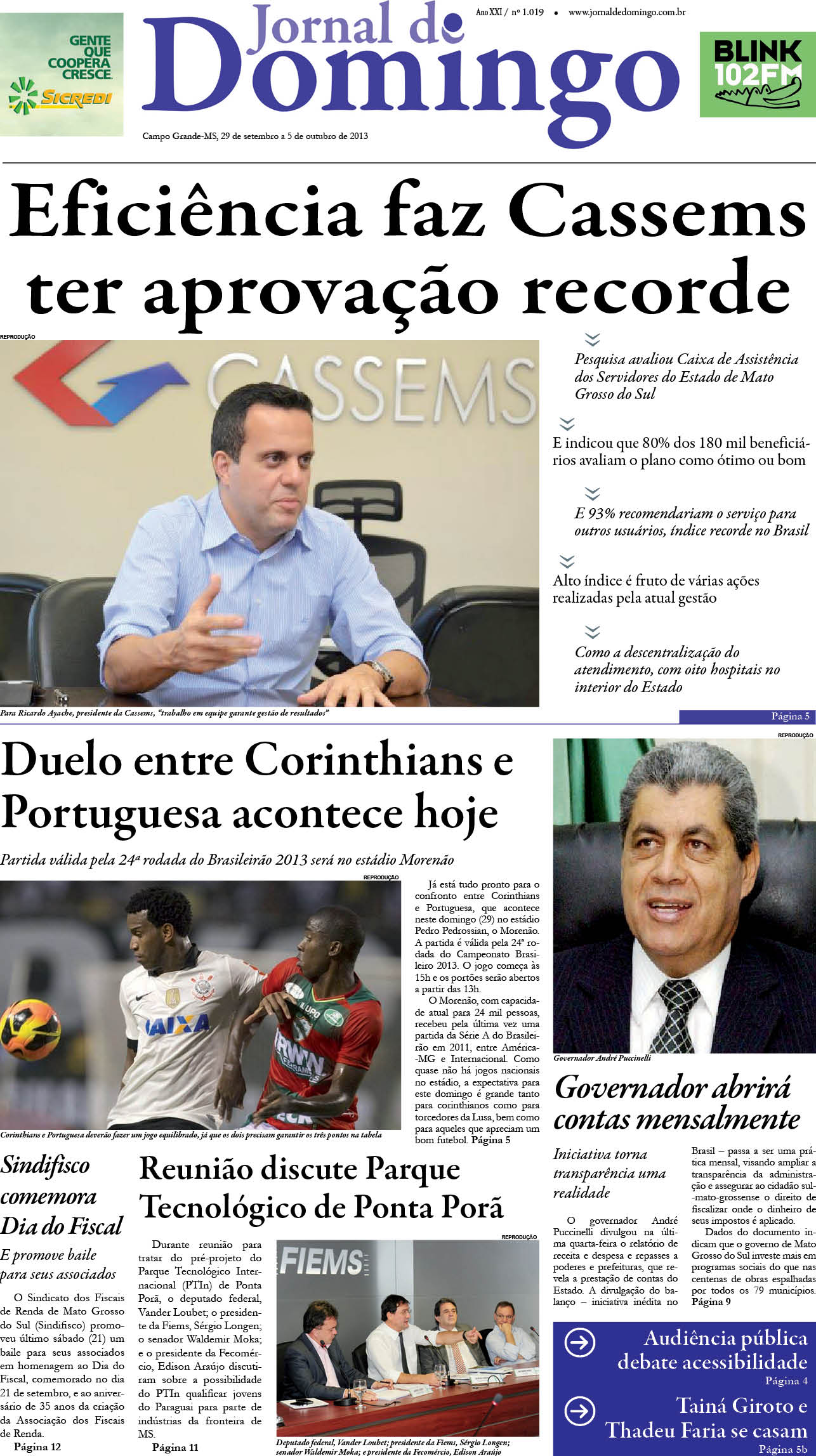 Página 1