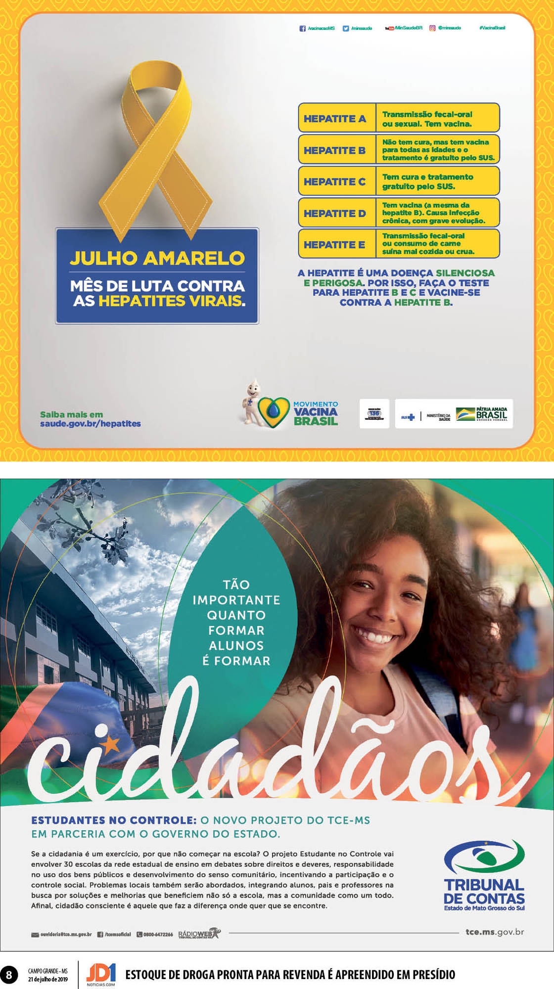 Página 8