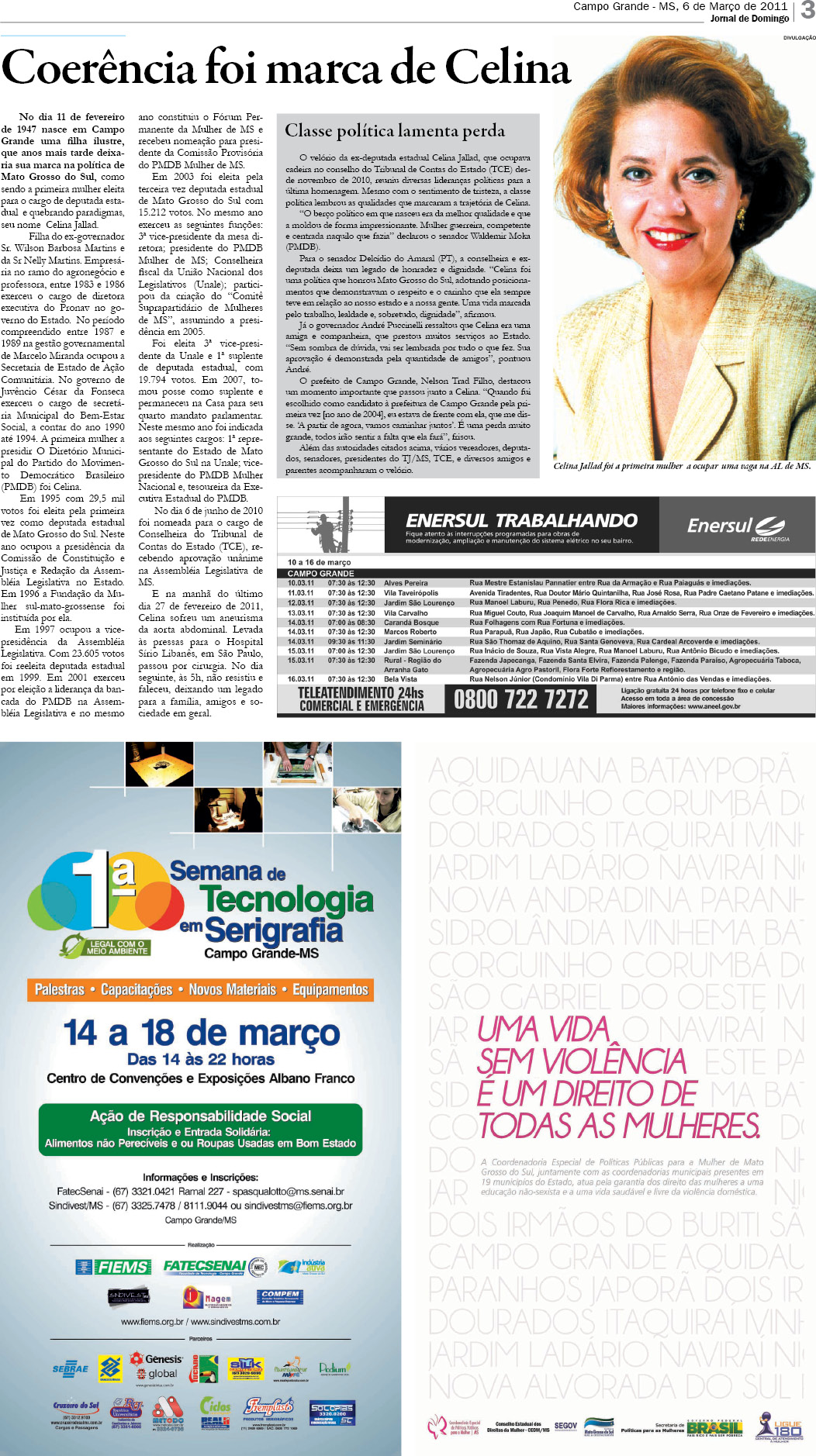 Página 3