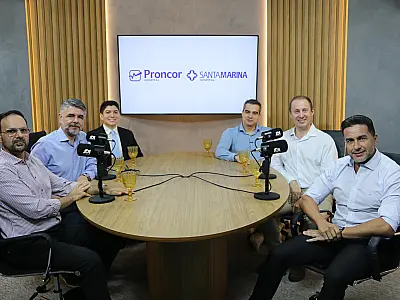JD1TV: Equipe do Proncor detalha uso da polilaminina e desafios para pacientes no Saúde e Bem-Estar