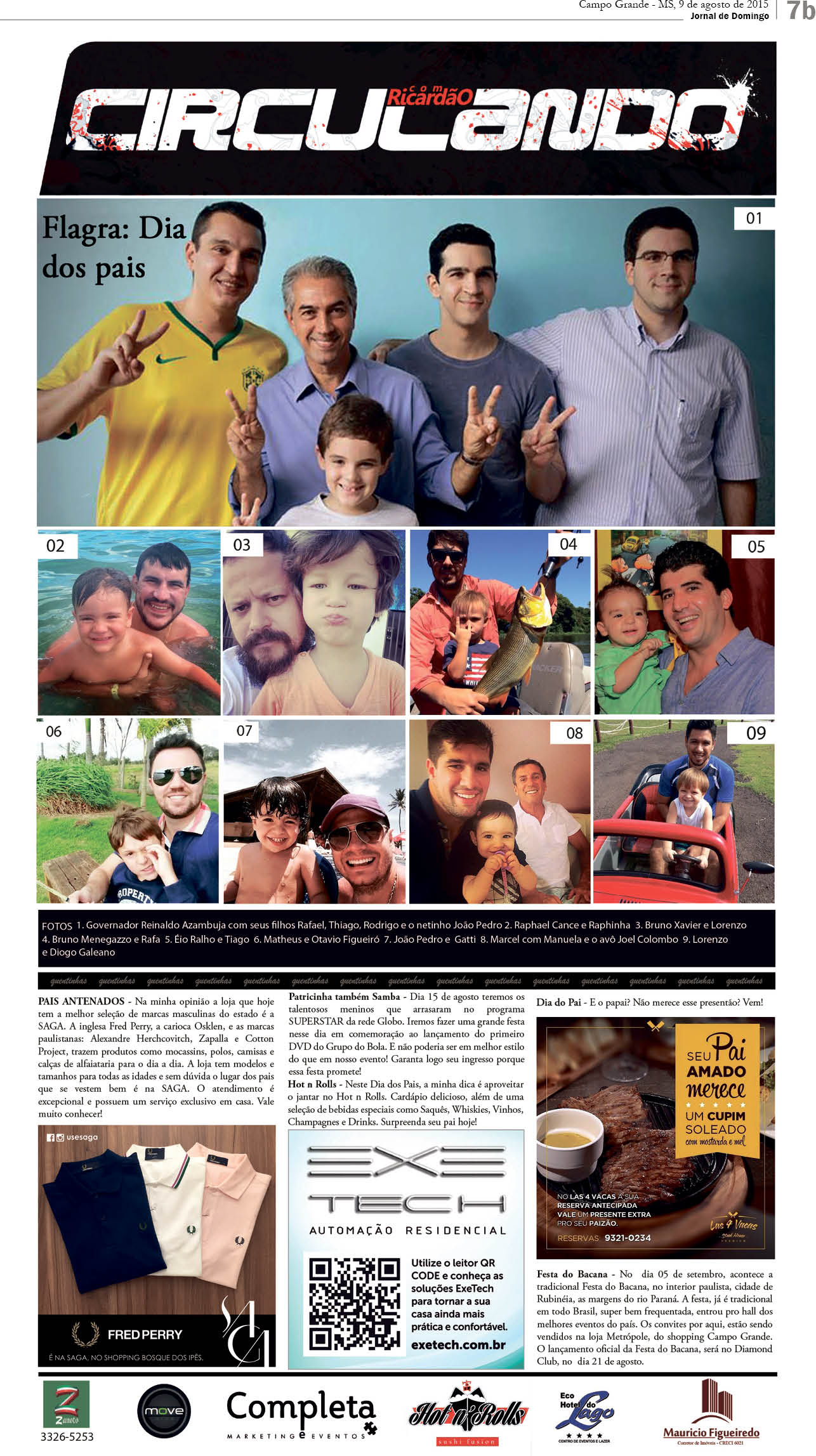 Página 17