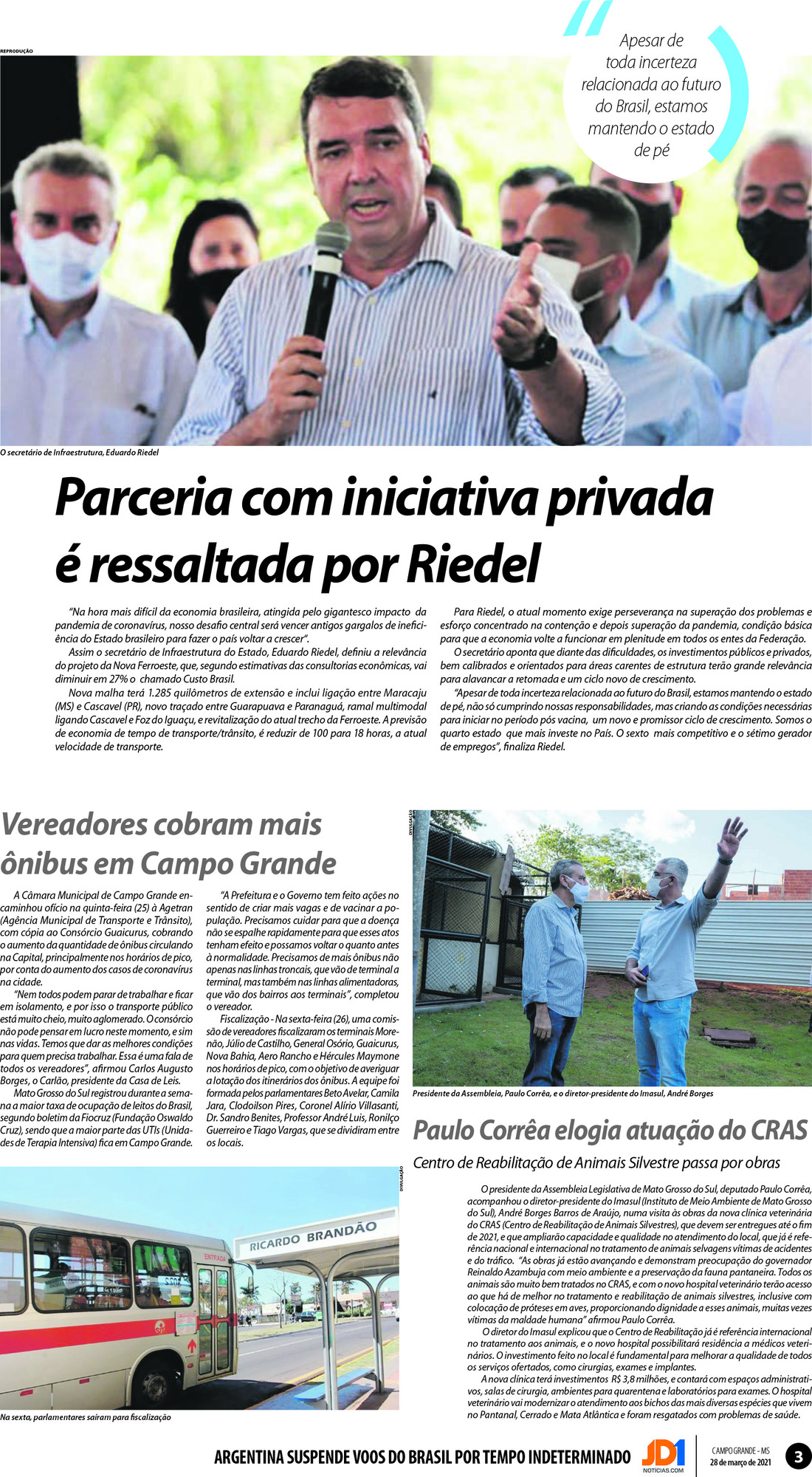 Página 3