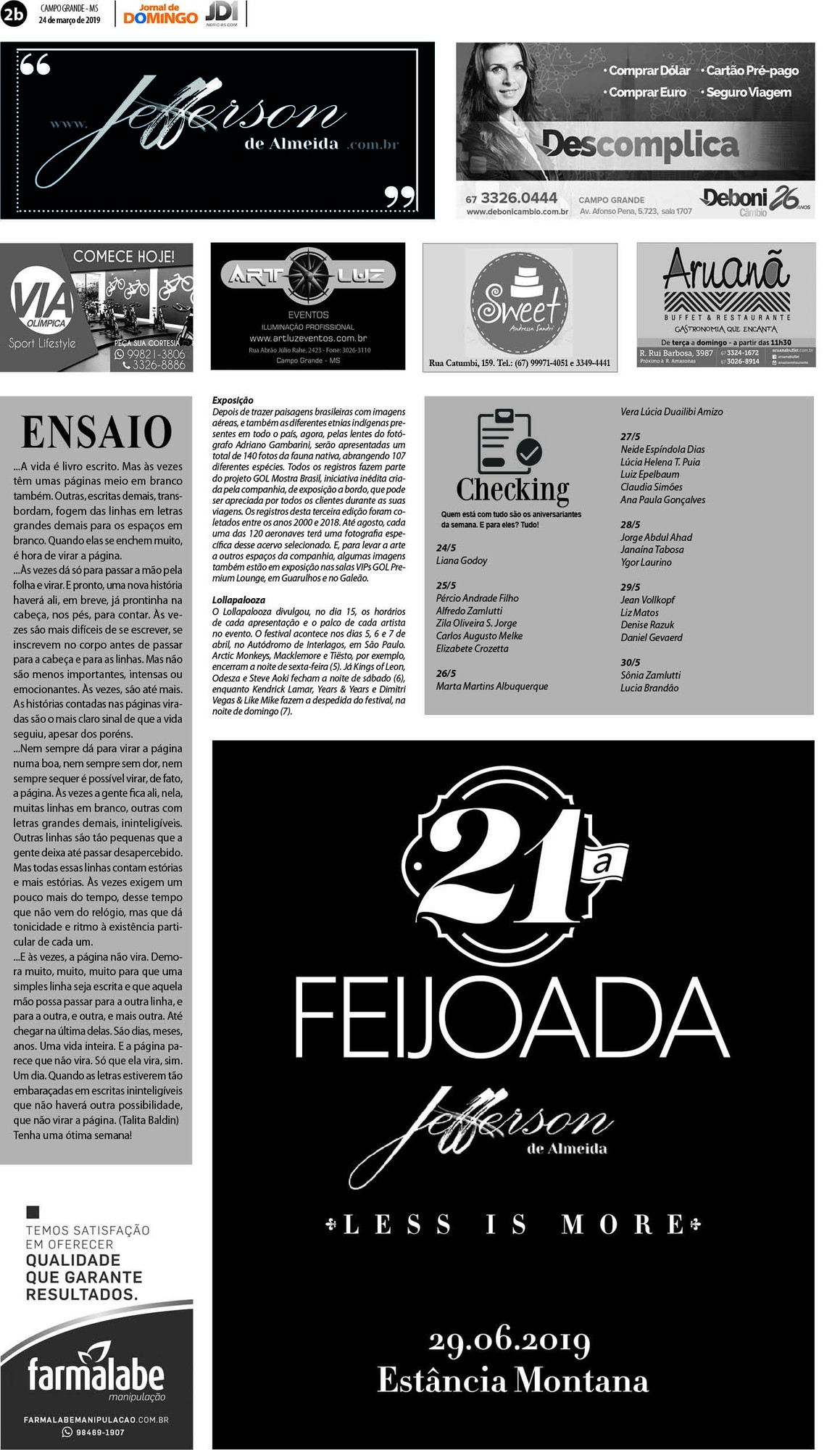 Página 14