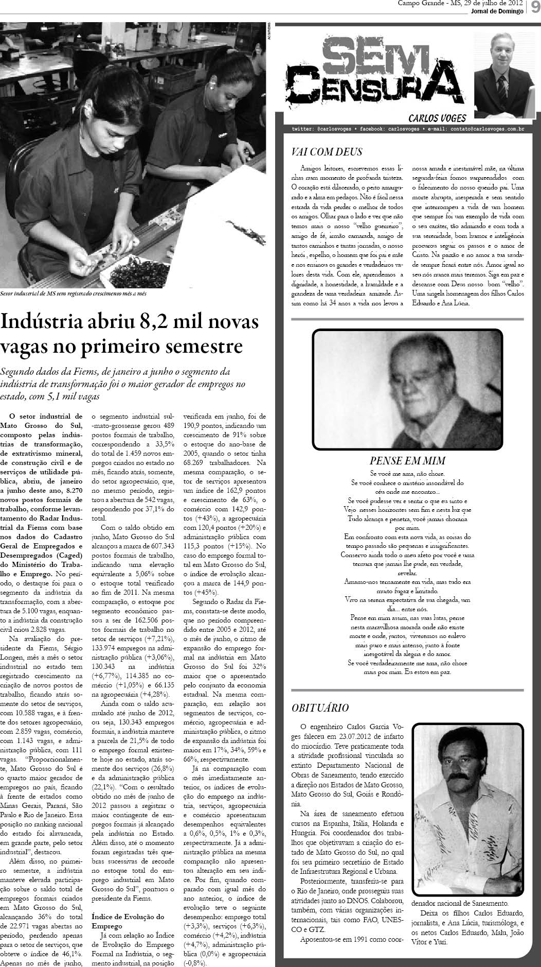 Página 9