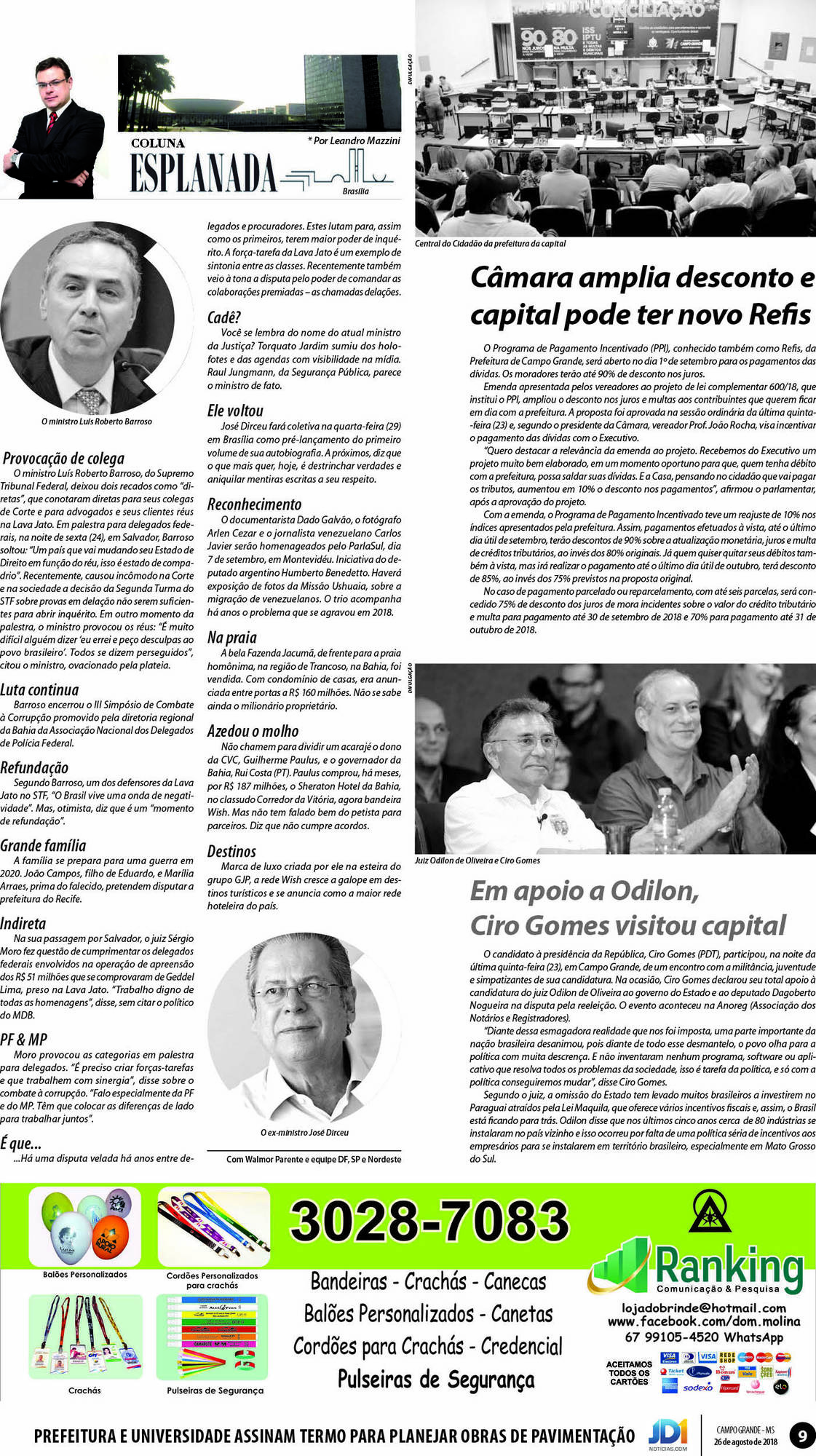 Página 9