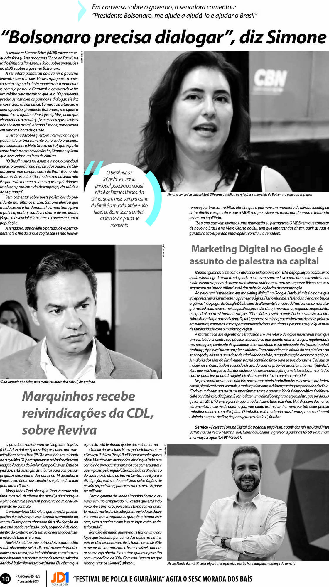 Página 10