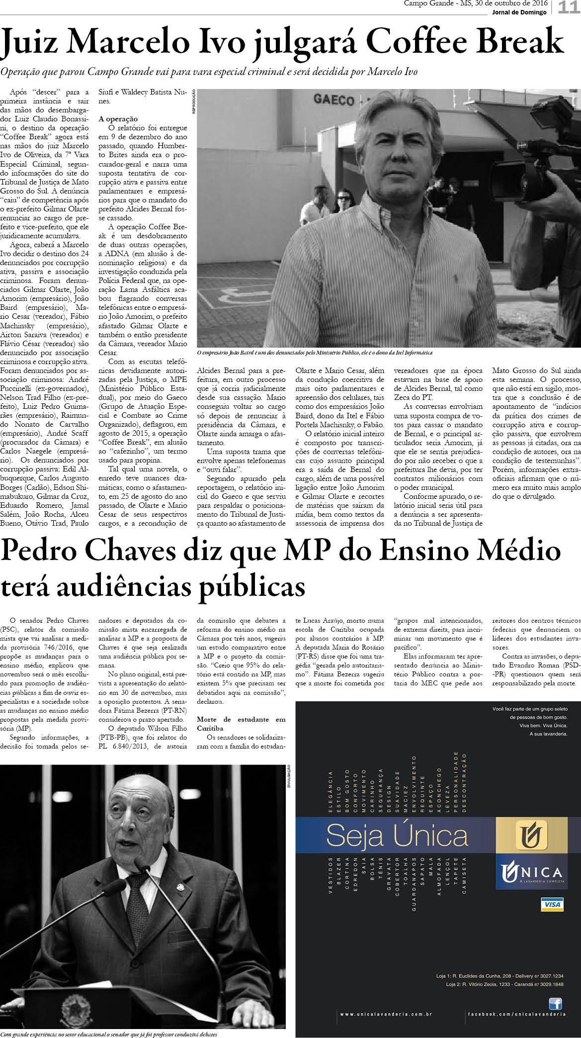 Página 11