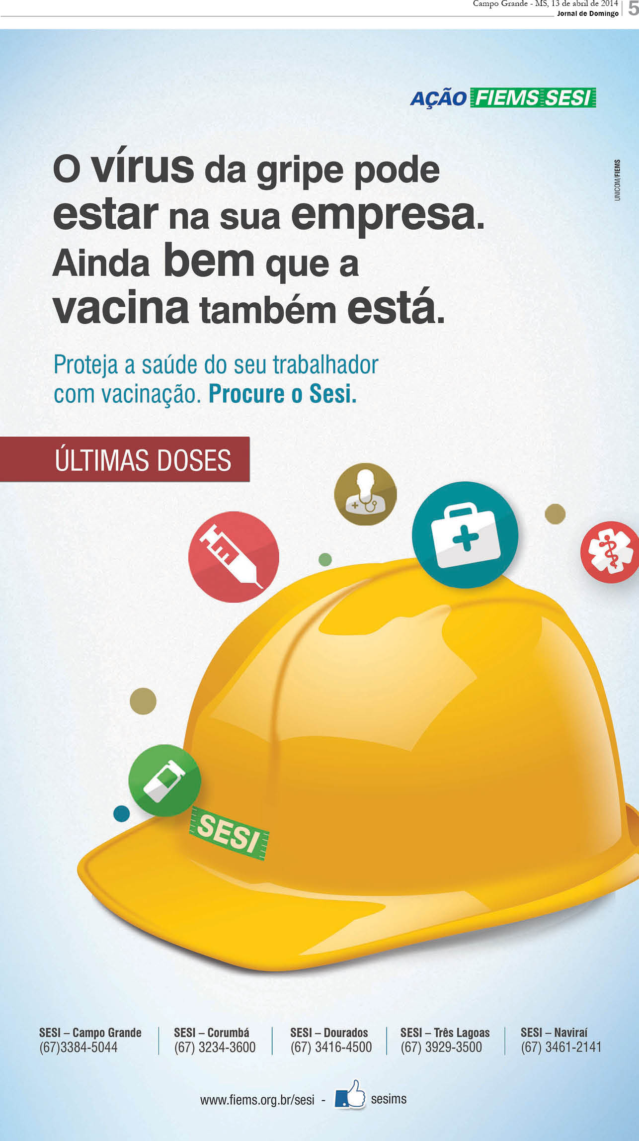 Página 5