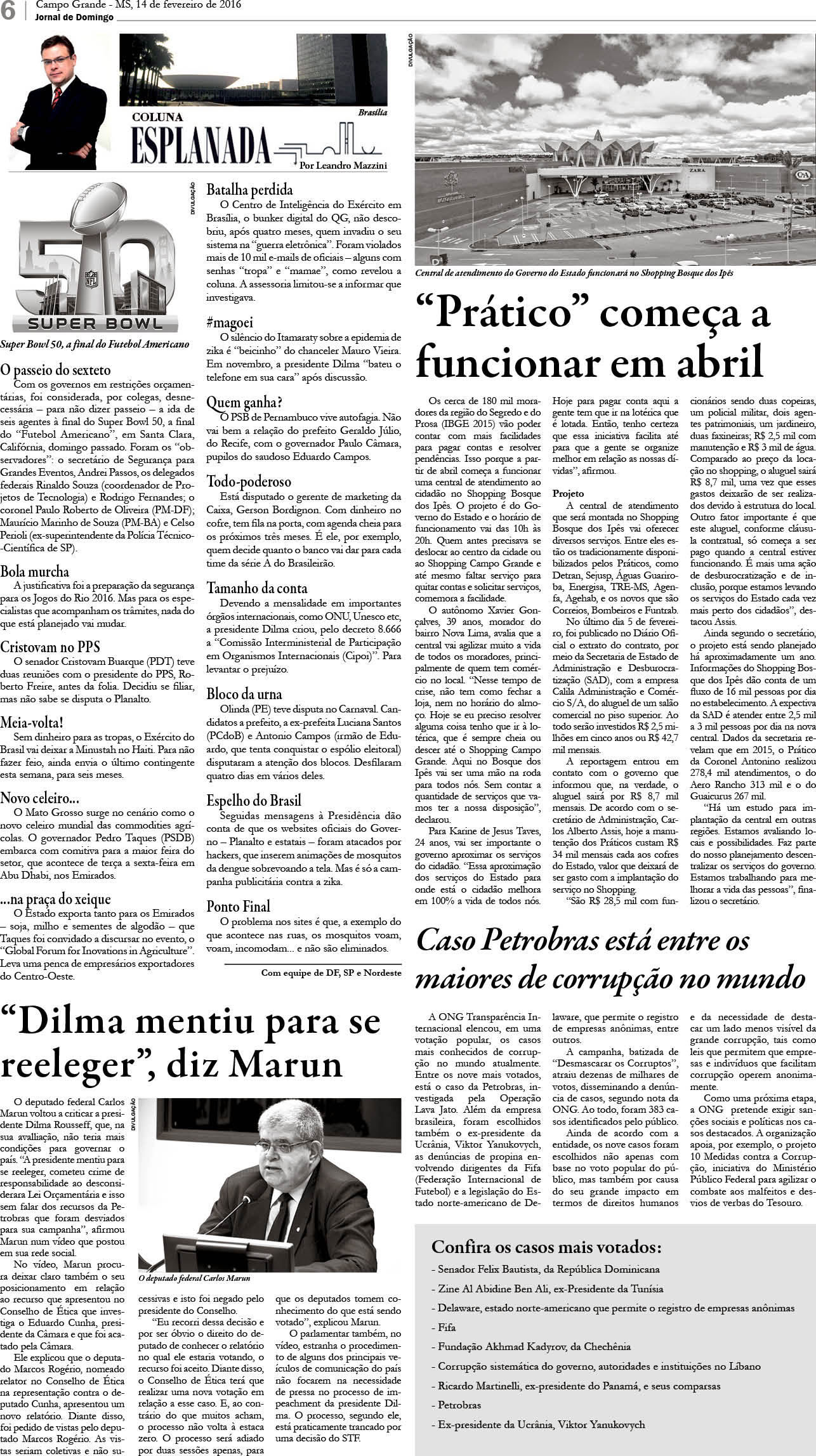 Página 6