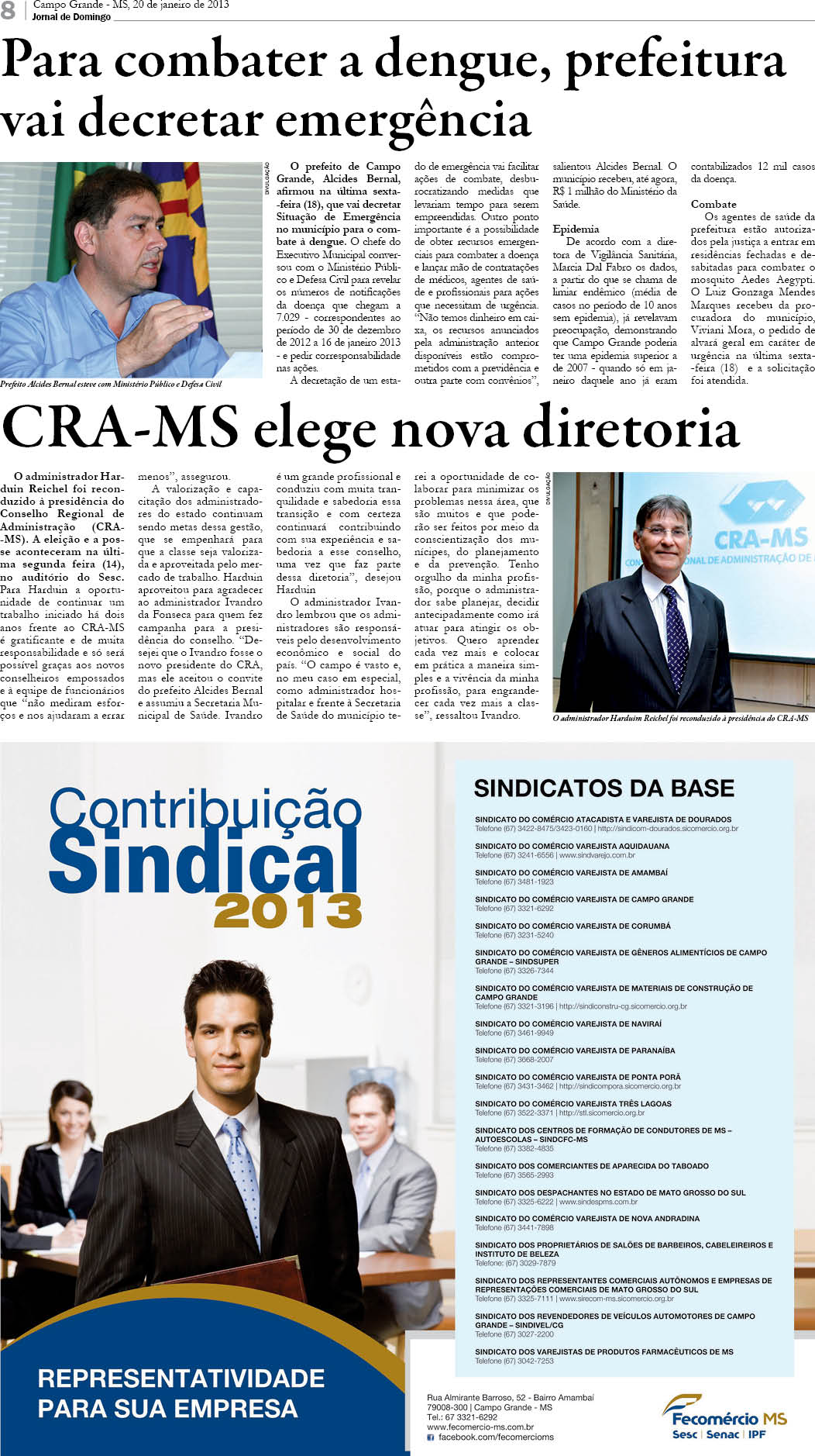 Página 8