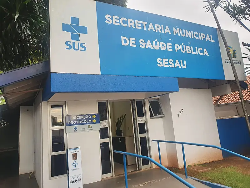 Sesau cria comissão para revisar todas as mortes ocorridas na rede municipal de saúde