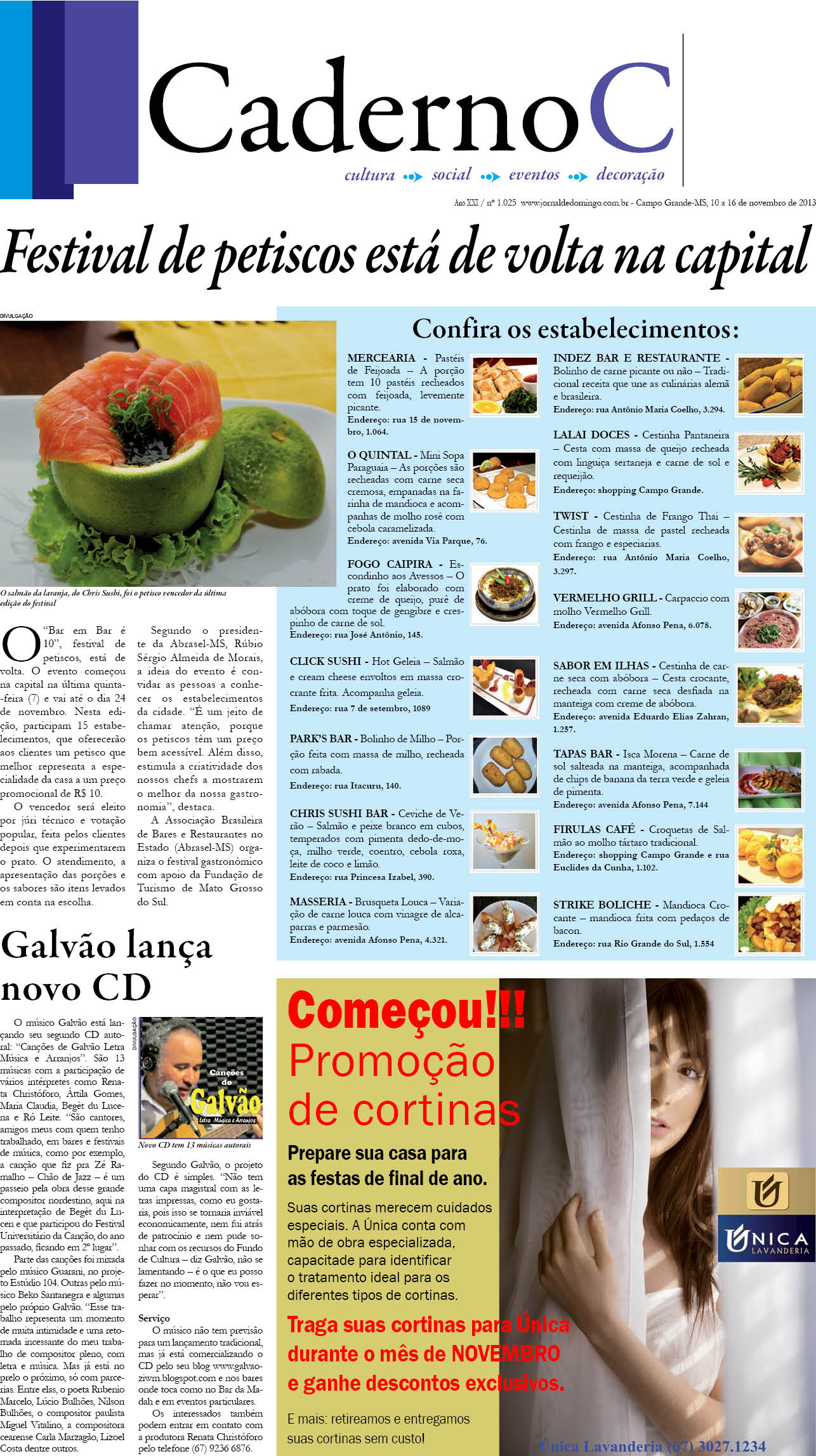 Página 19