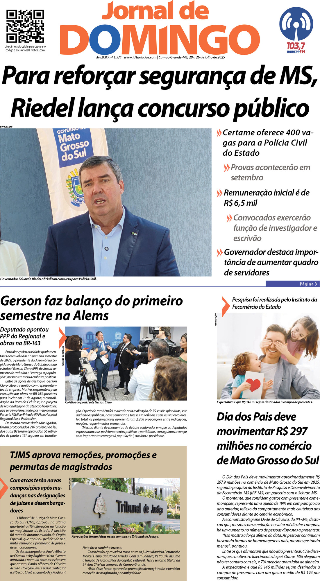 Página 1