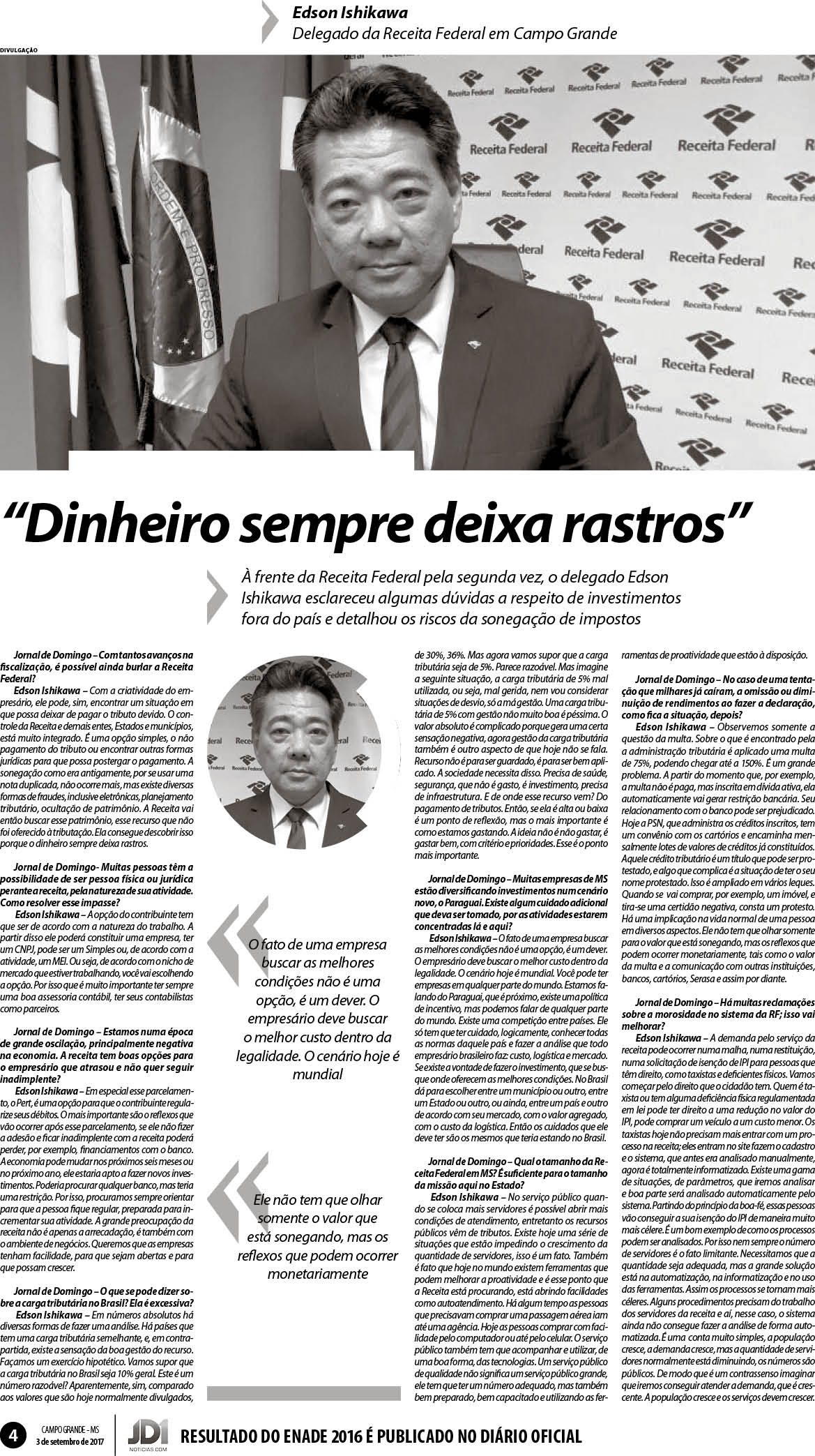 Página 4