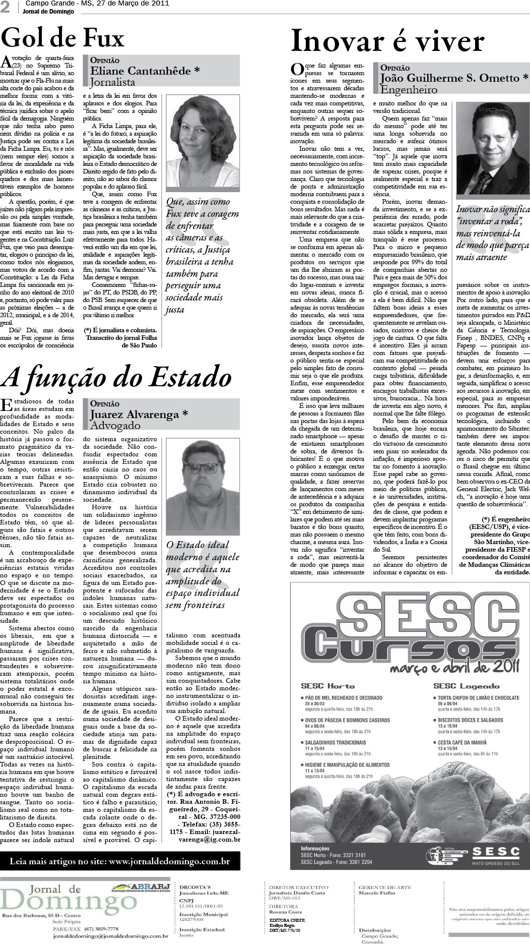 Página 2