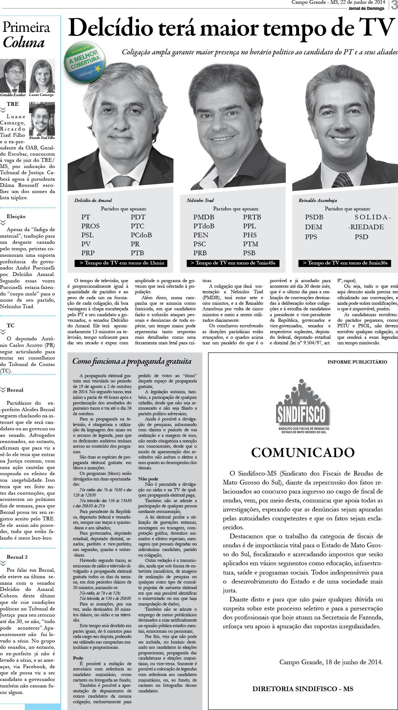 Página 3