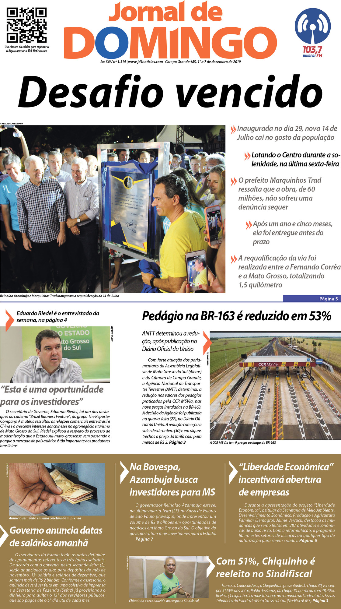 Página 1