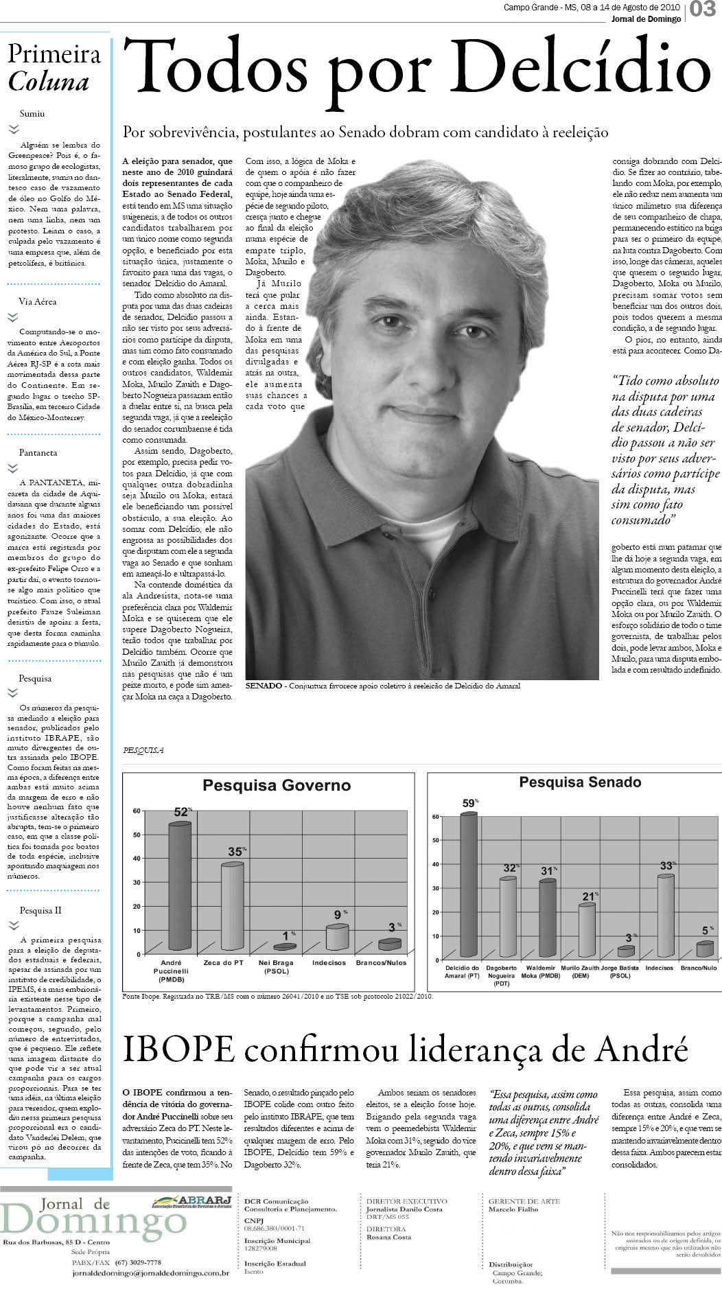 Página 3