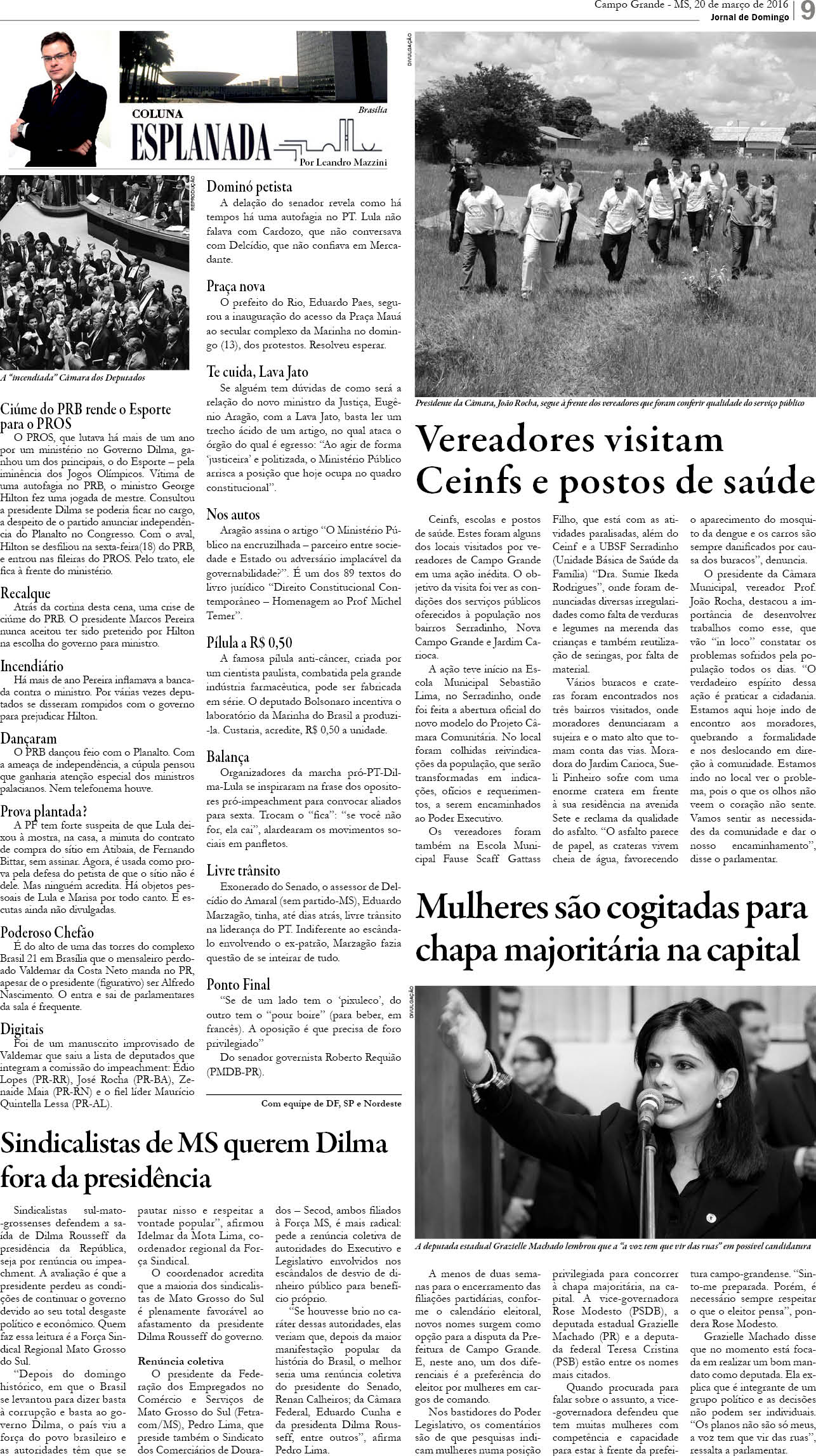 Página 9