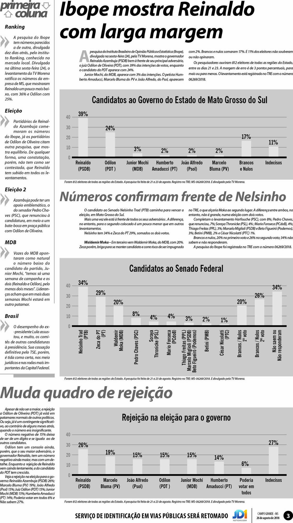 Página 3