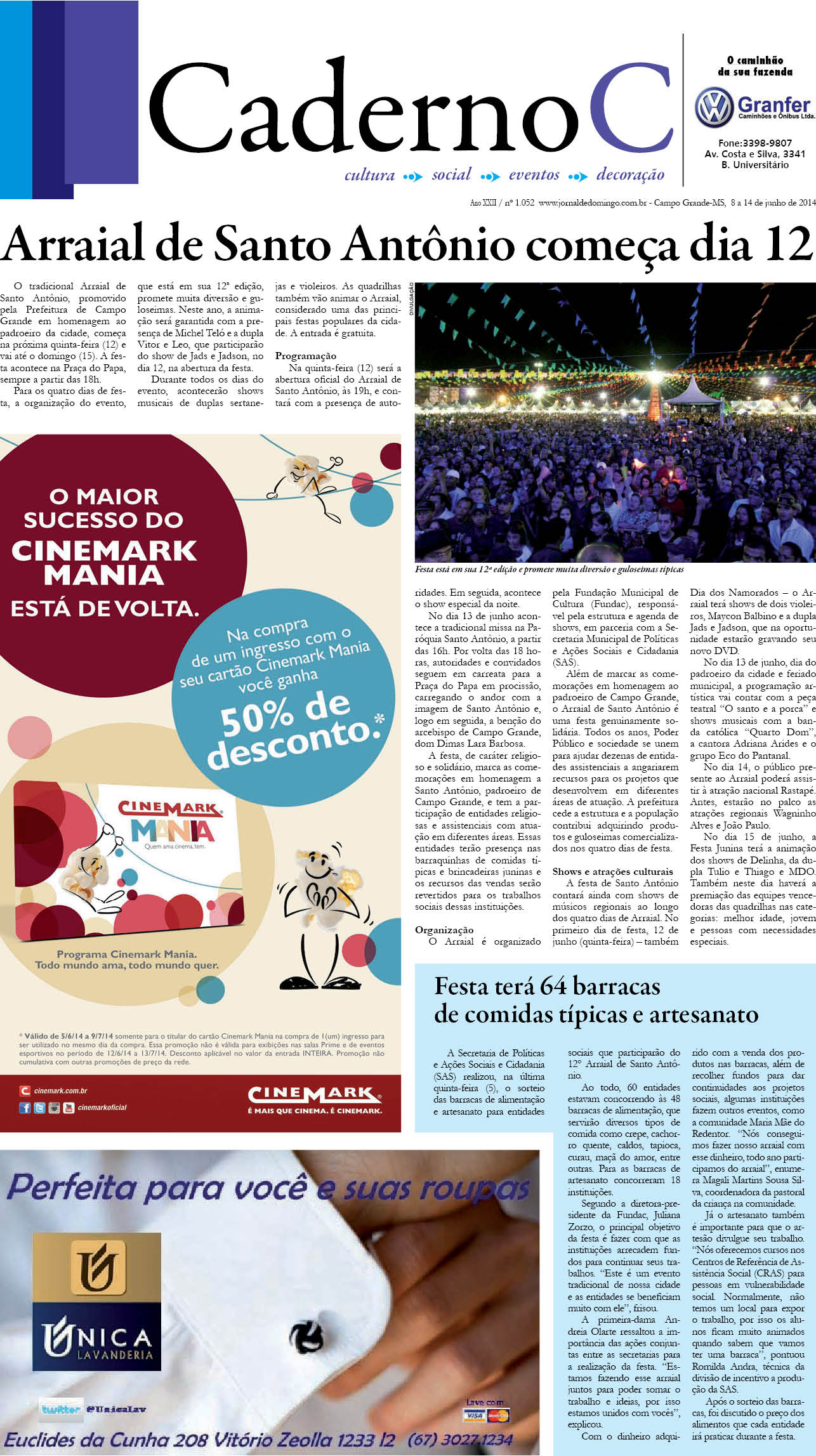 Página 21