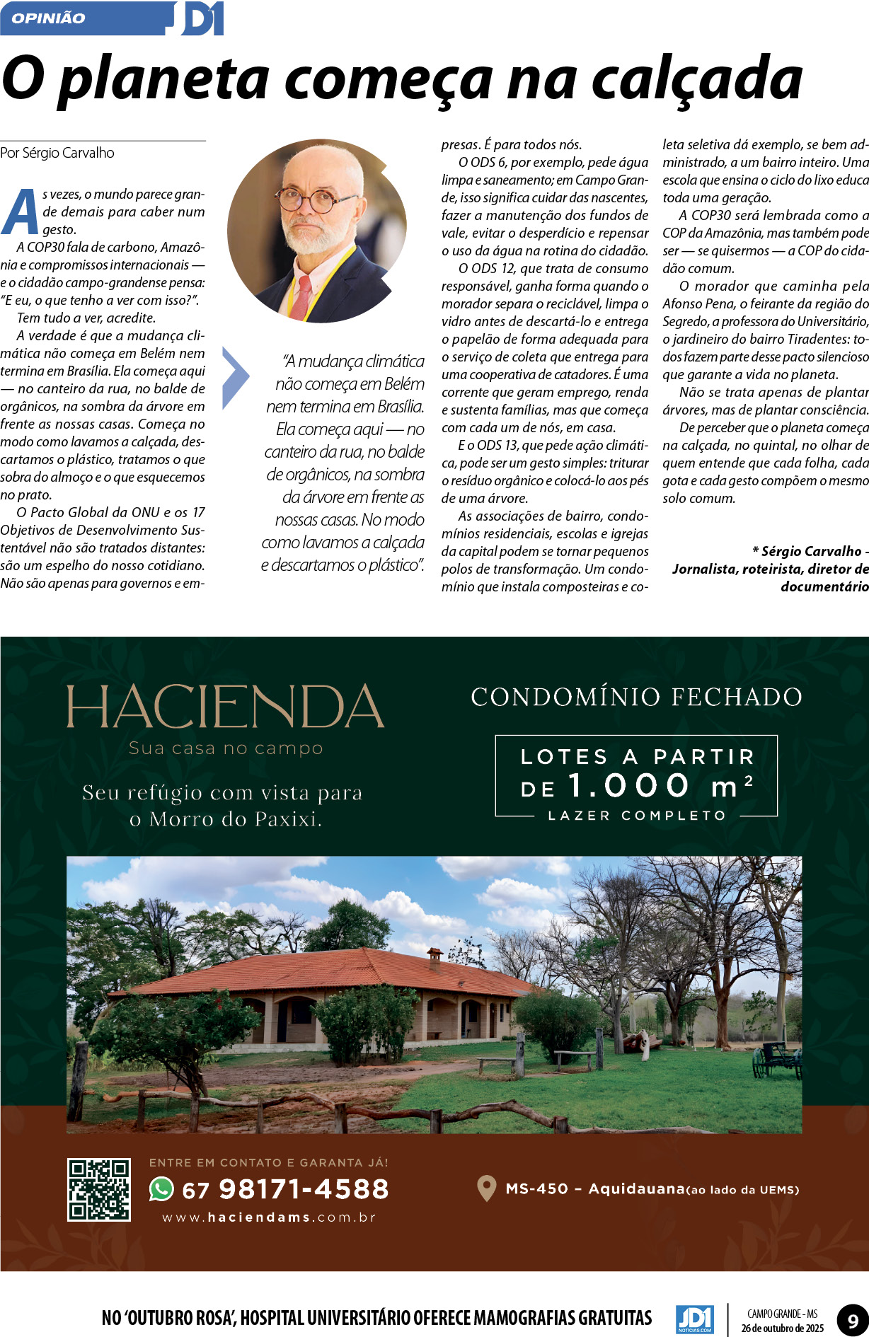 Página 8