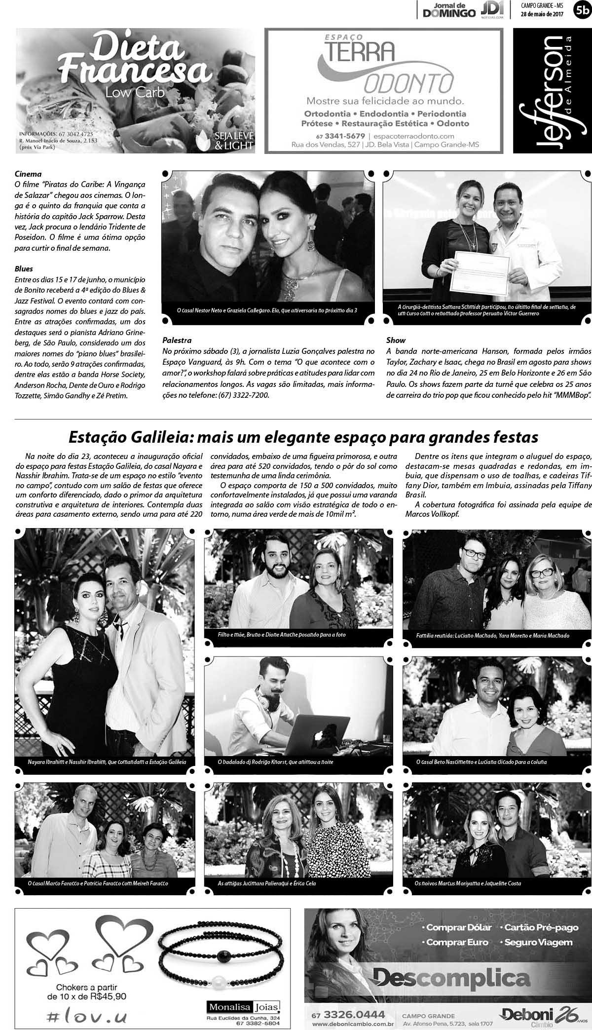 Página 13
