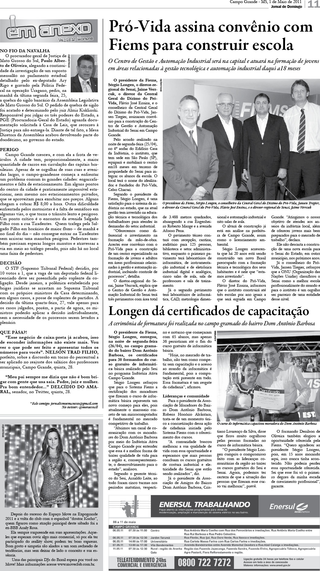 Página 11