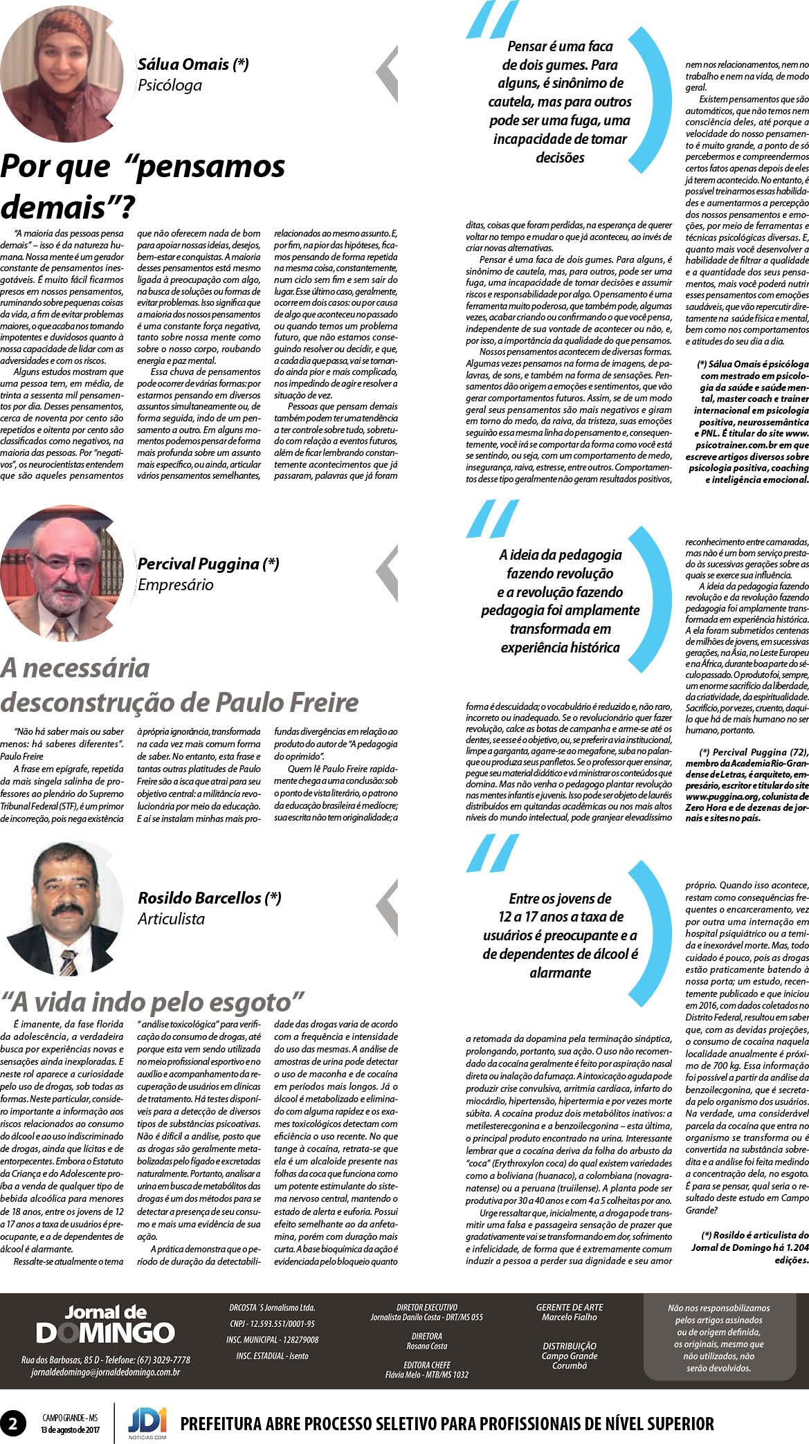 Página 2