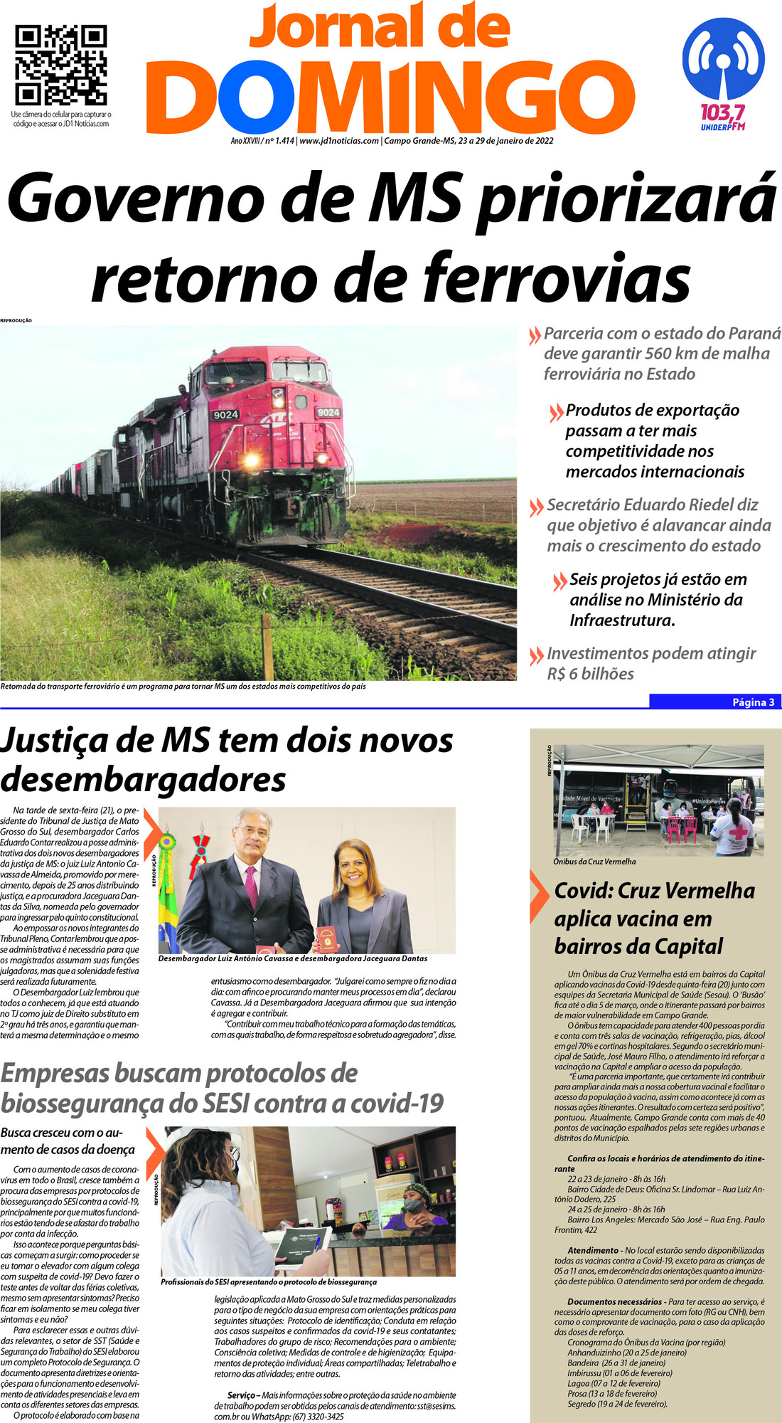 Página 1