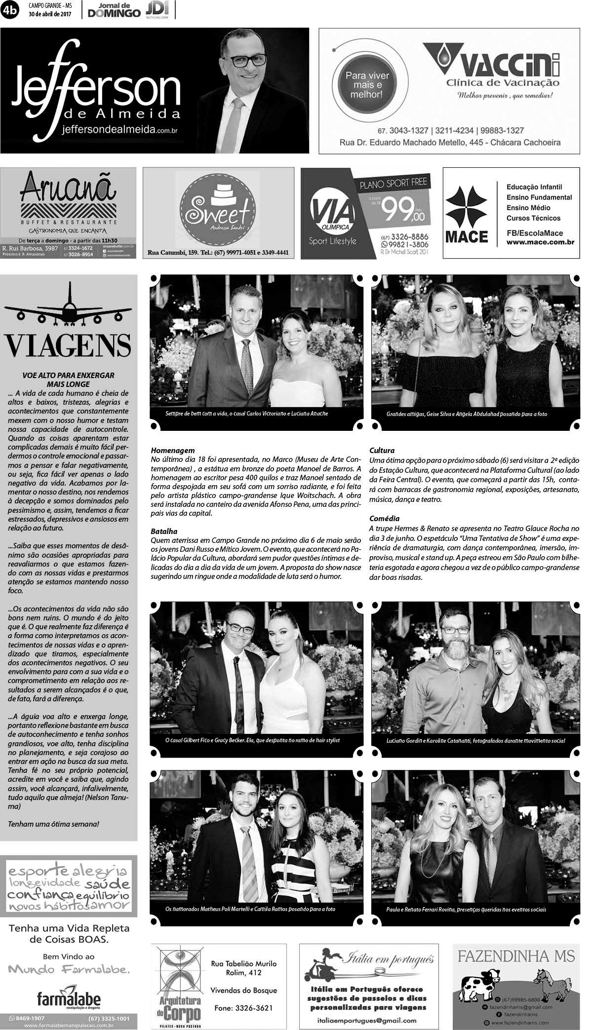 Página 12