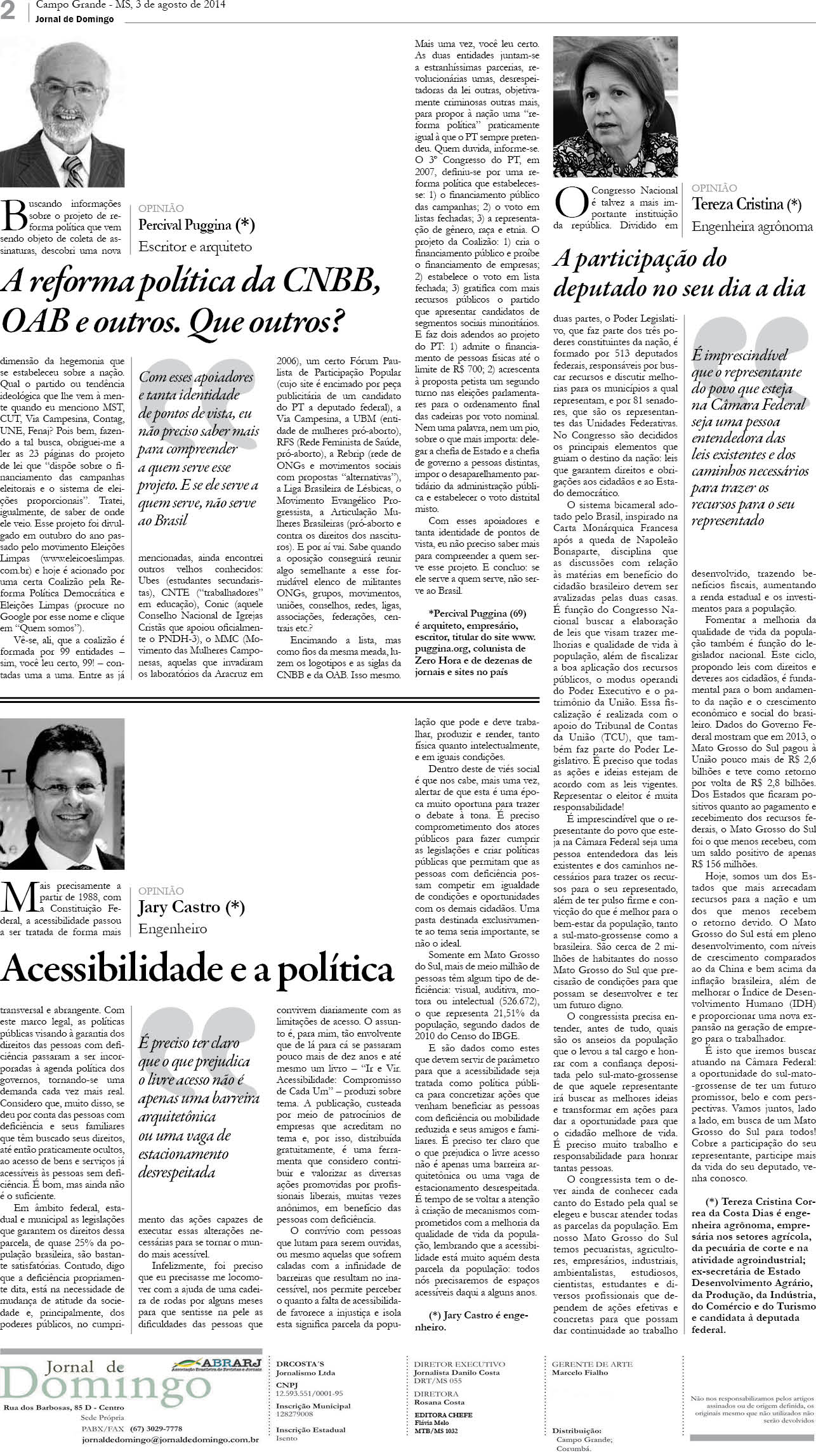 Página 2