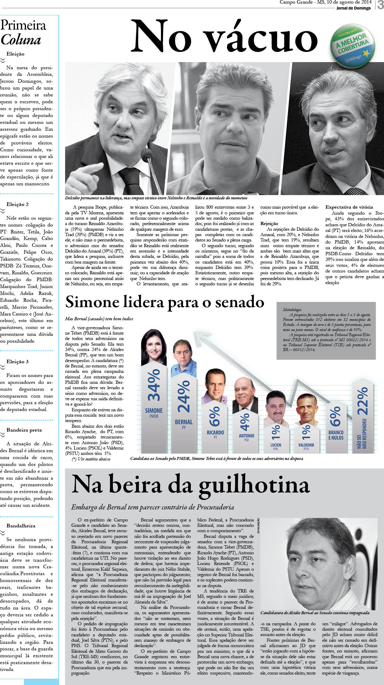 Página 3