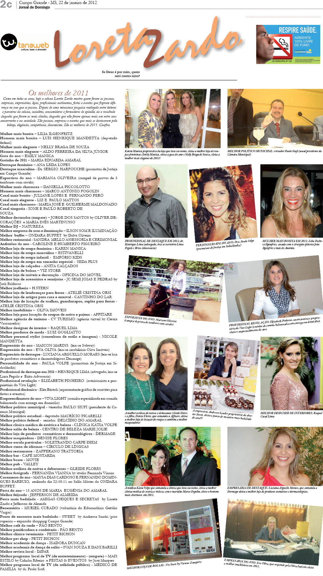 Página 16
