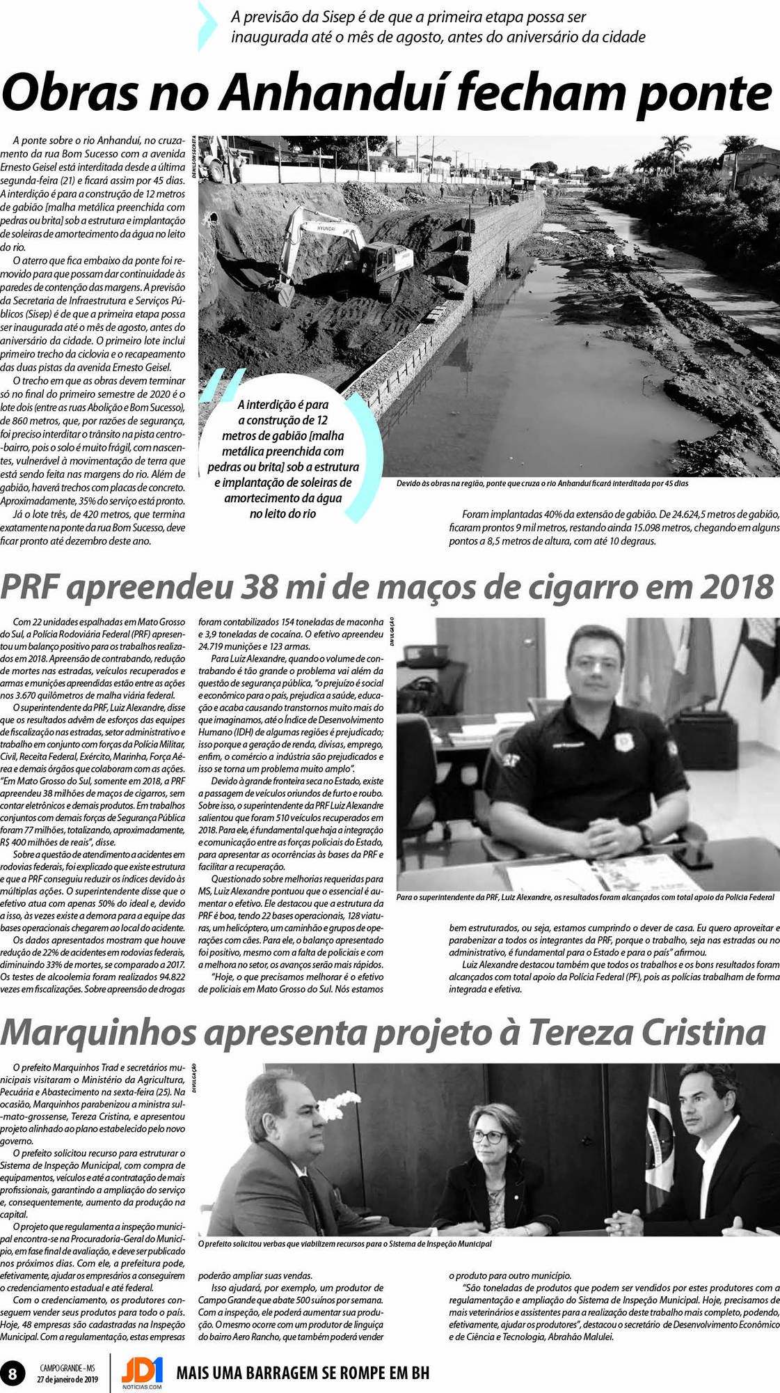 Página 8
