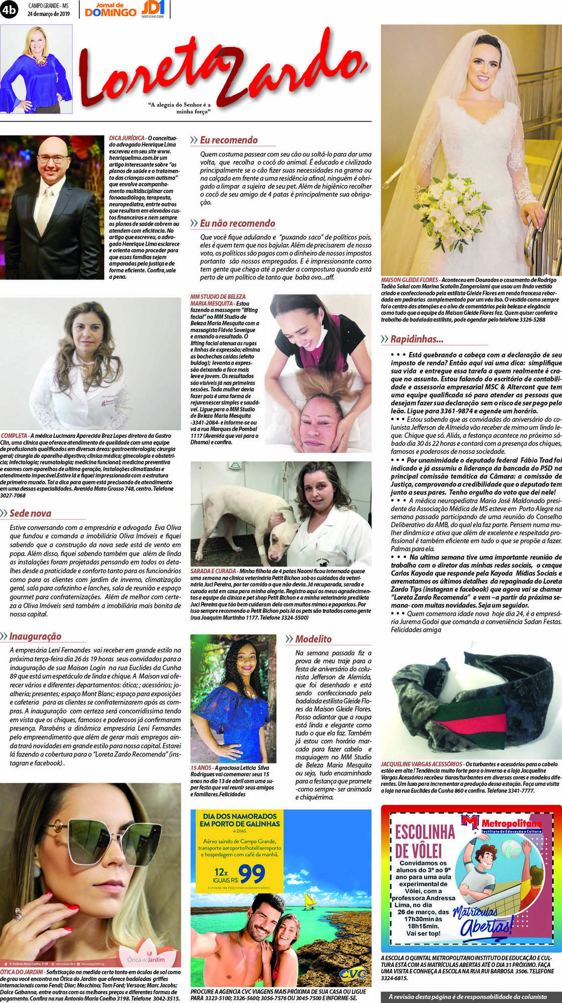 Página 16