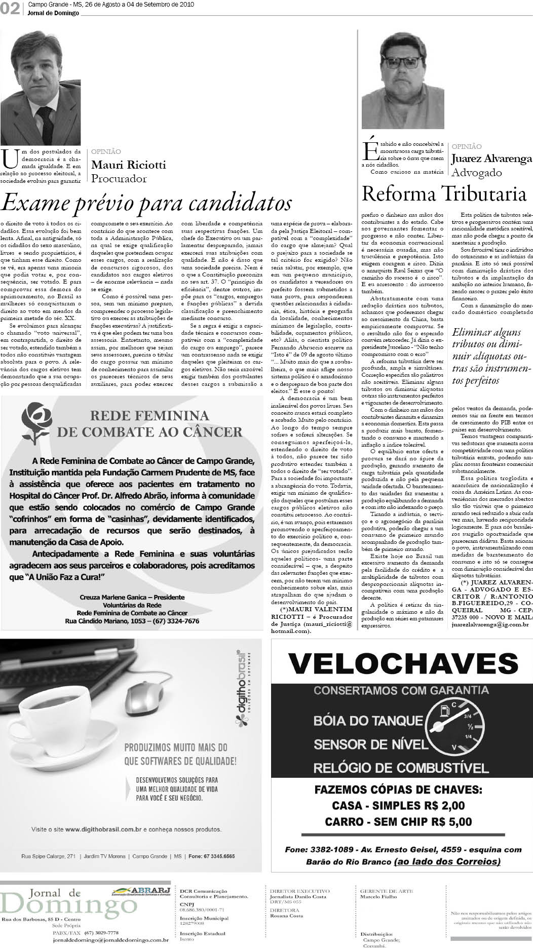Página 2