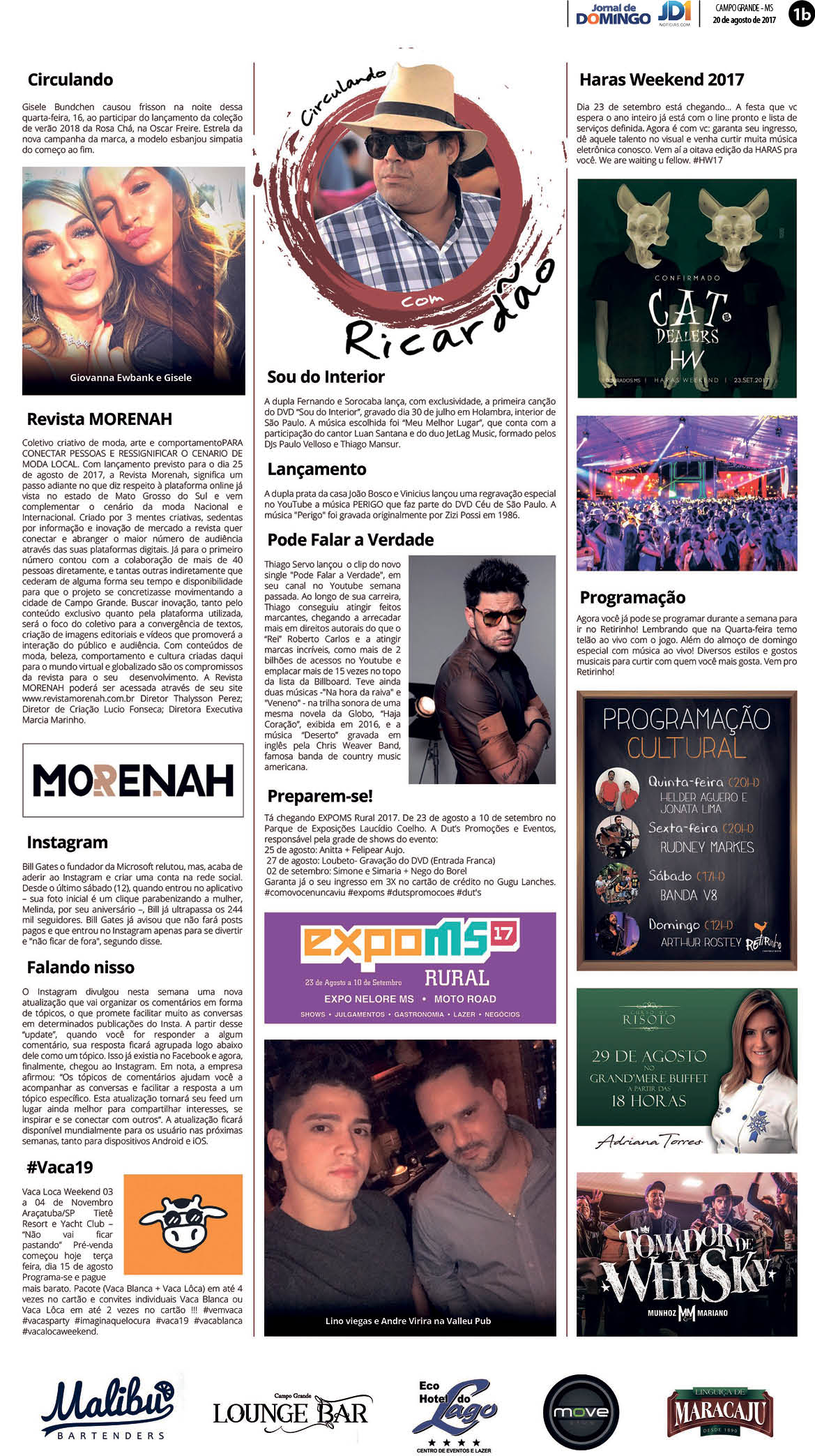 Página 13