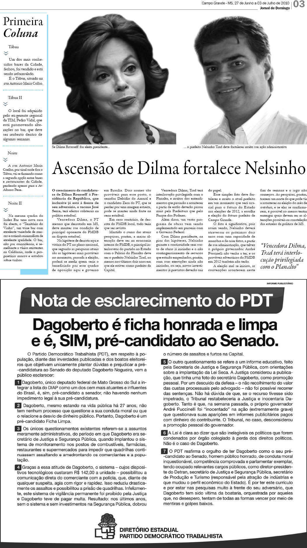 Página 3