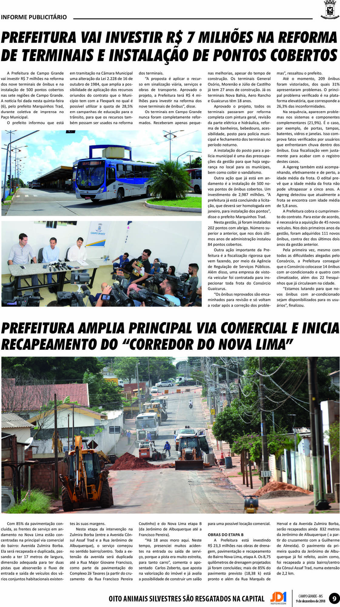 Página 9