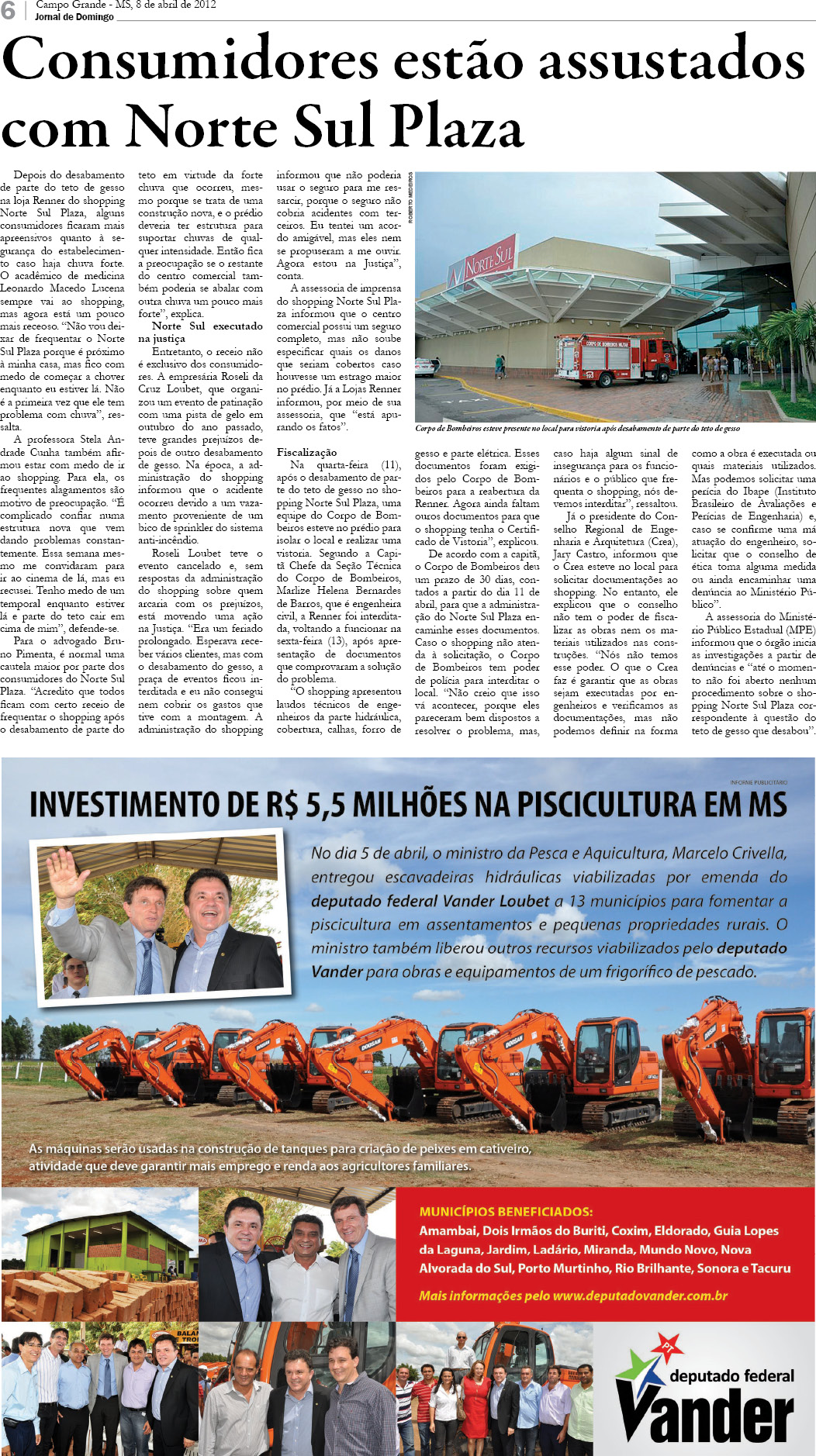 Página 6