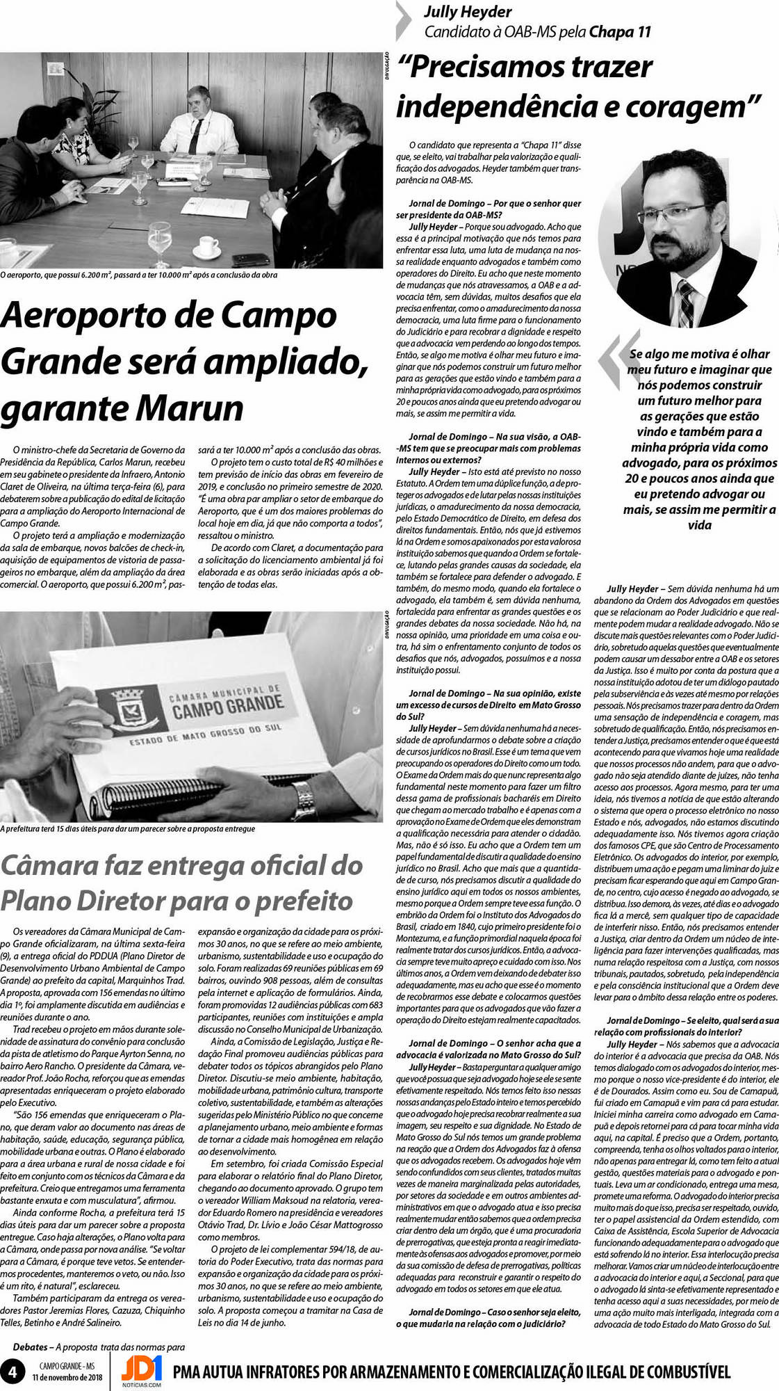 Página 4