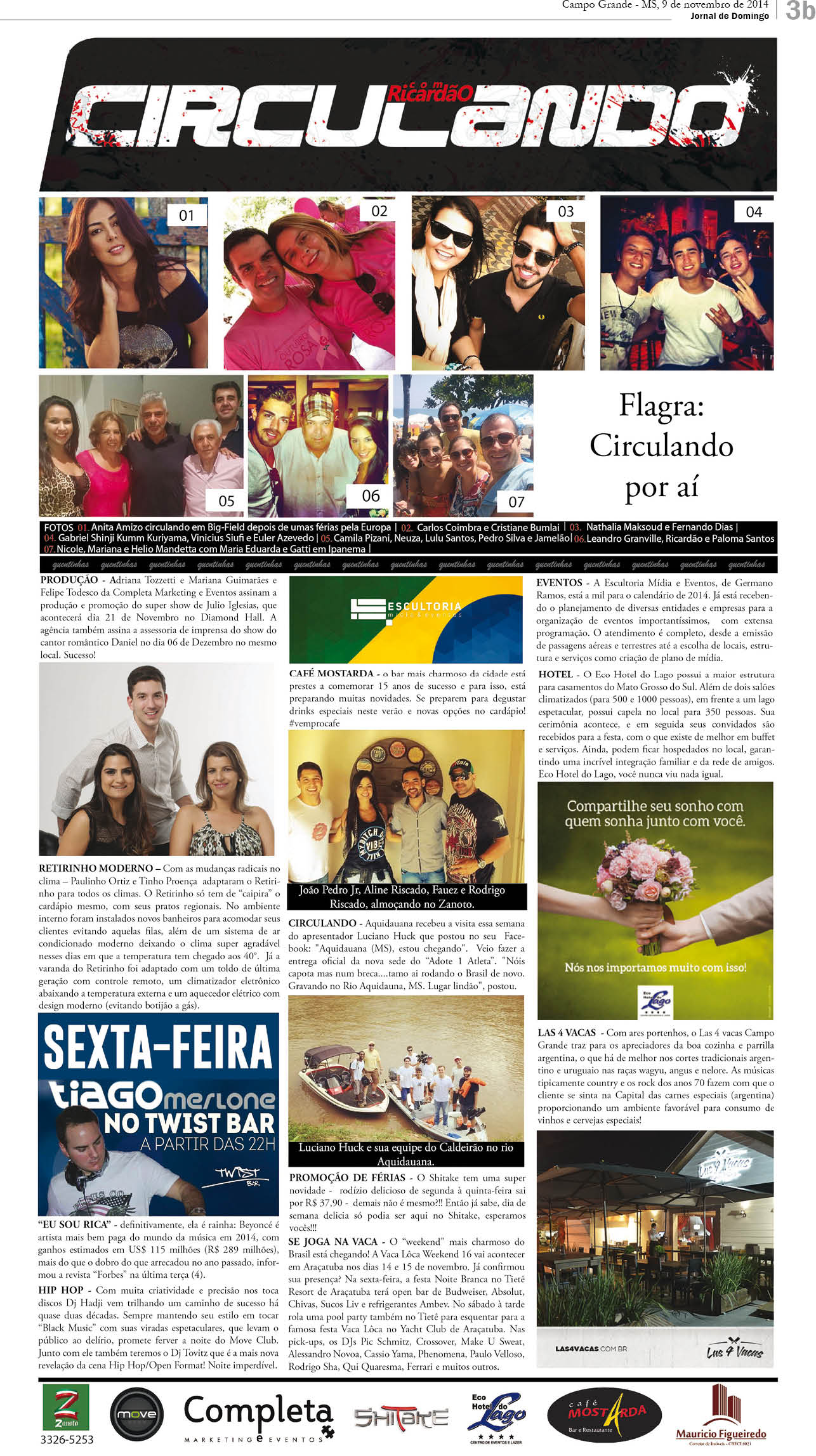 Página 15